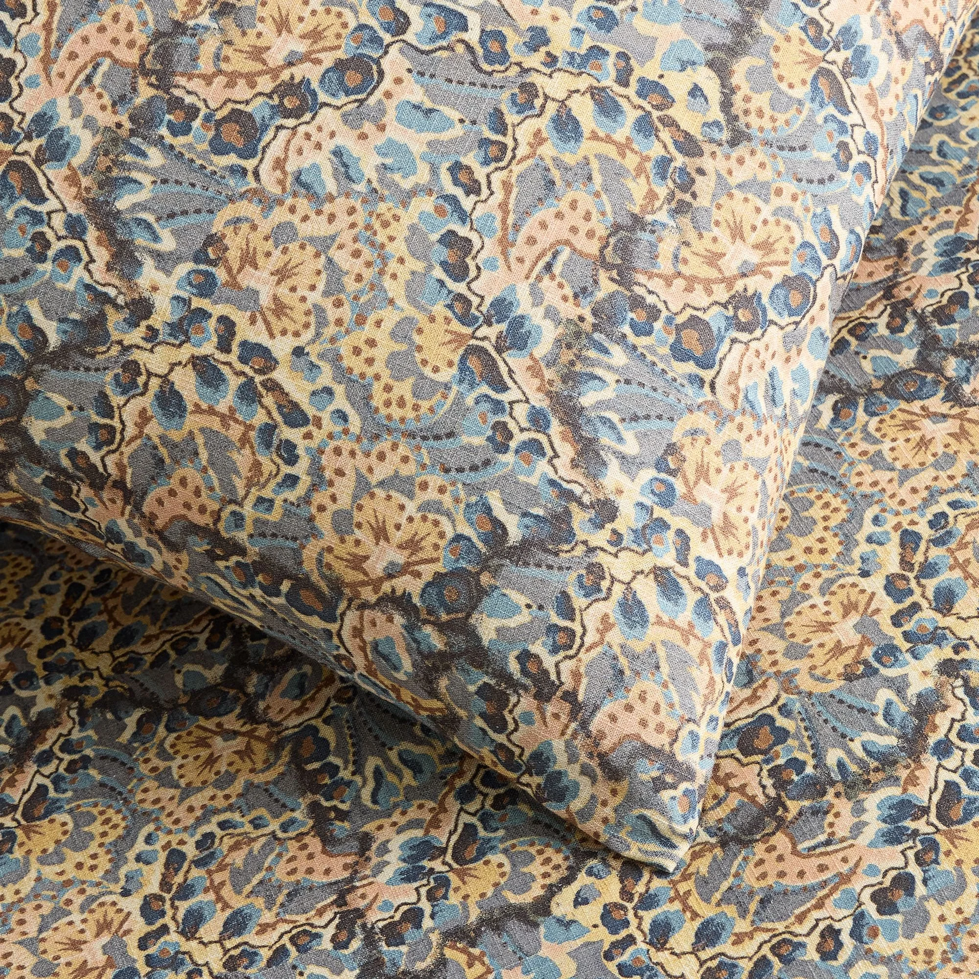 posey-floral-duvet-cover-shams-1-xl.jpg