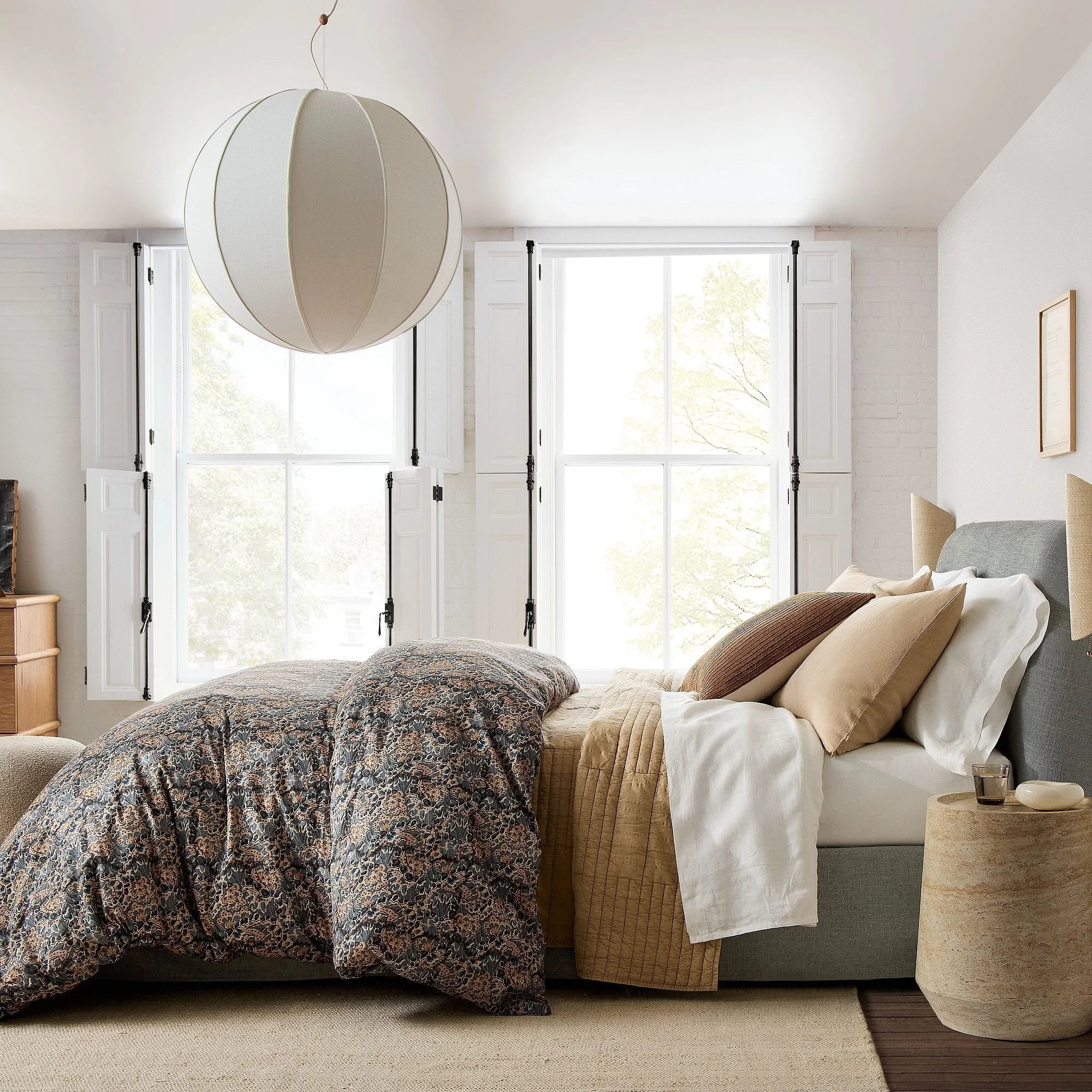 posey-floral-duvet-cover-shams-xl (1).jpg