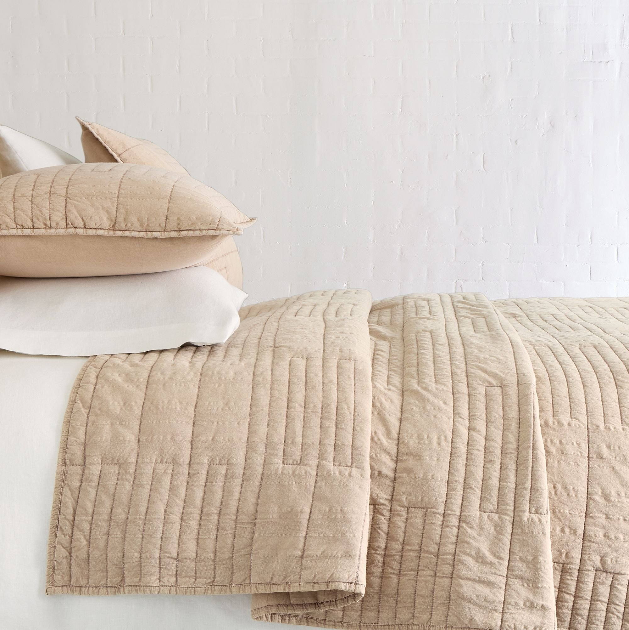 parks-garment-washed-cotton-quilt-shams-8-xl.jpg