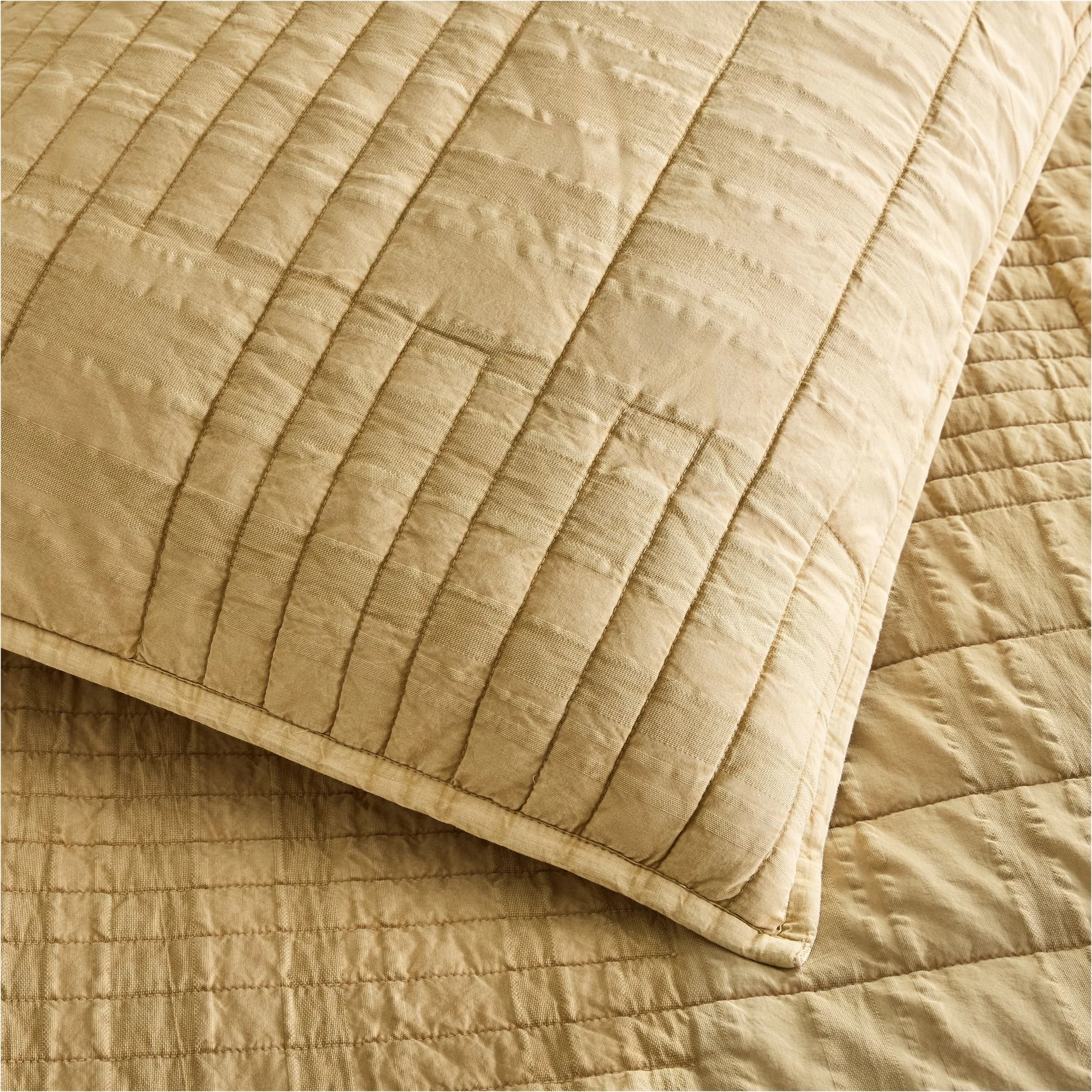 parks-garment-washed-cotton-quilt-shams-xl (1).jpg