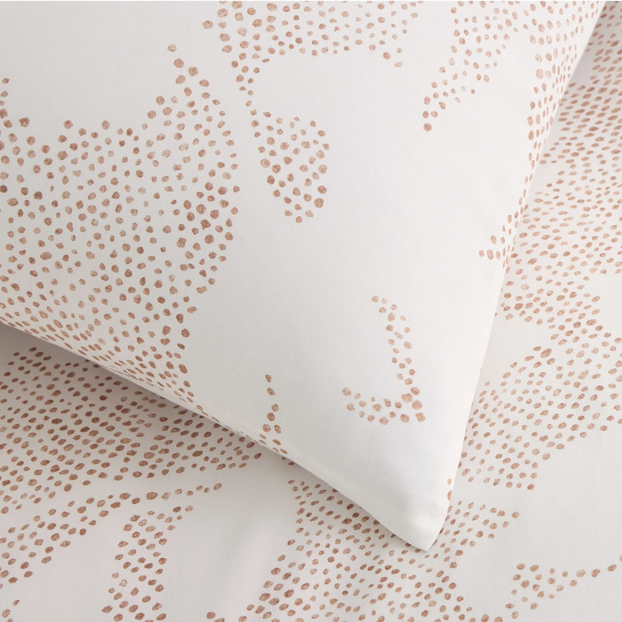 silhouette-dotted-floral-duvet-cover-shams-1-xl (1).jpg