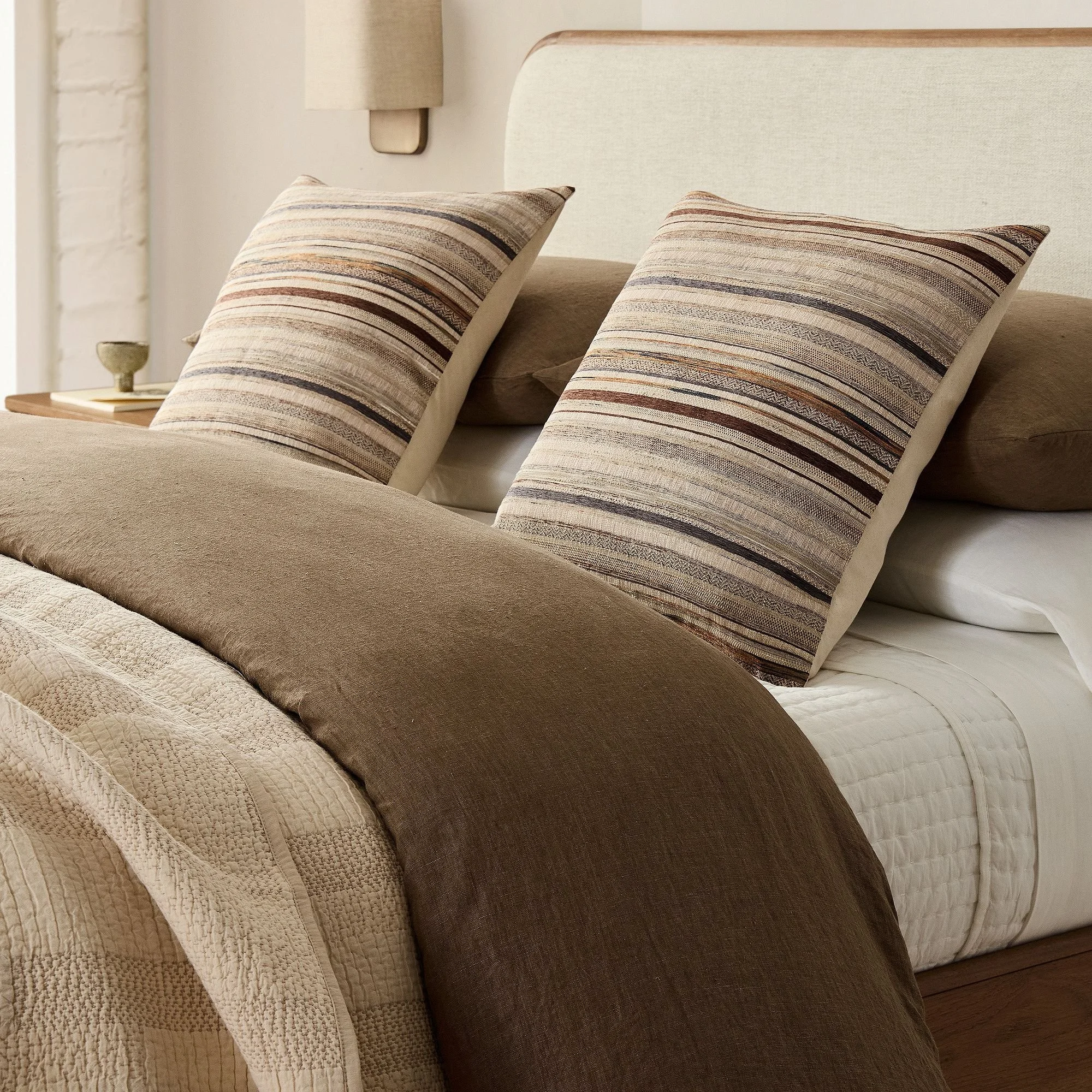 space-dyed-stripe-pillow-cover-xl (1).jpg