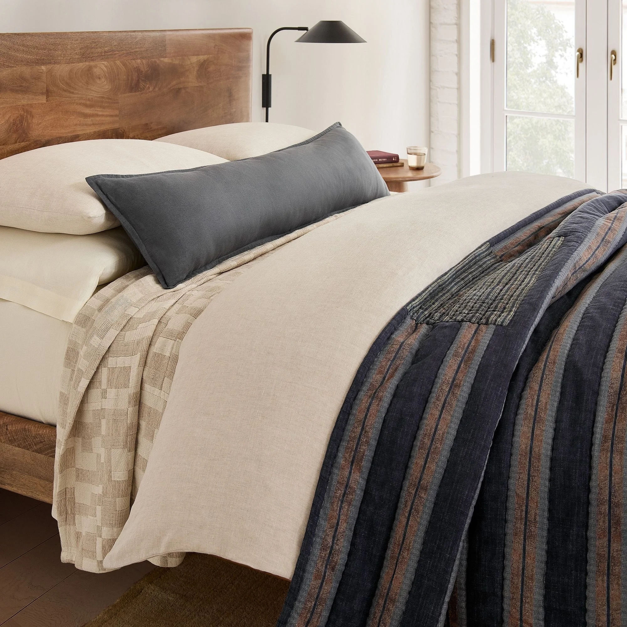 stripe-patchwork-quilt-shams-1-xl.jpg