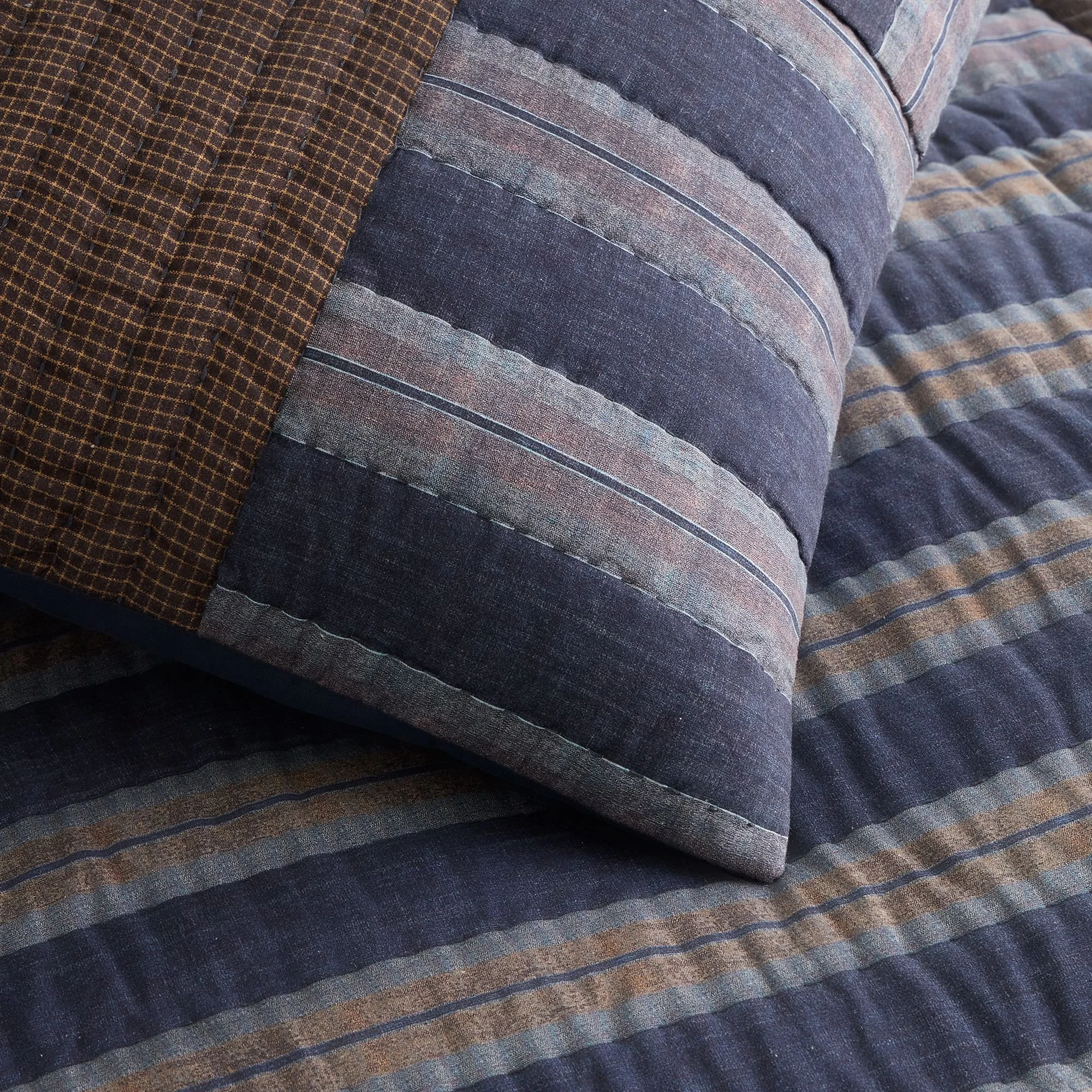 stripe-patchwork-quilt-shams-2-xl.jpg