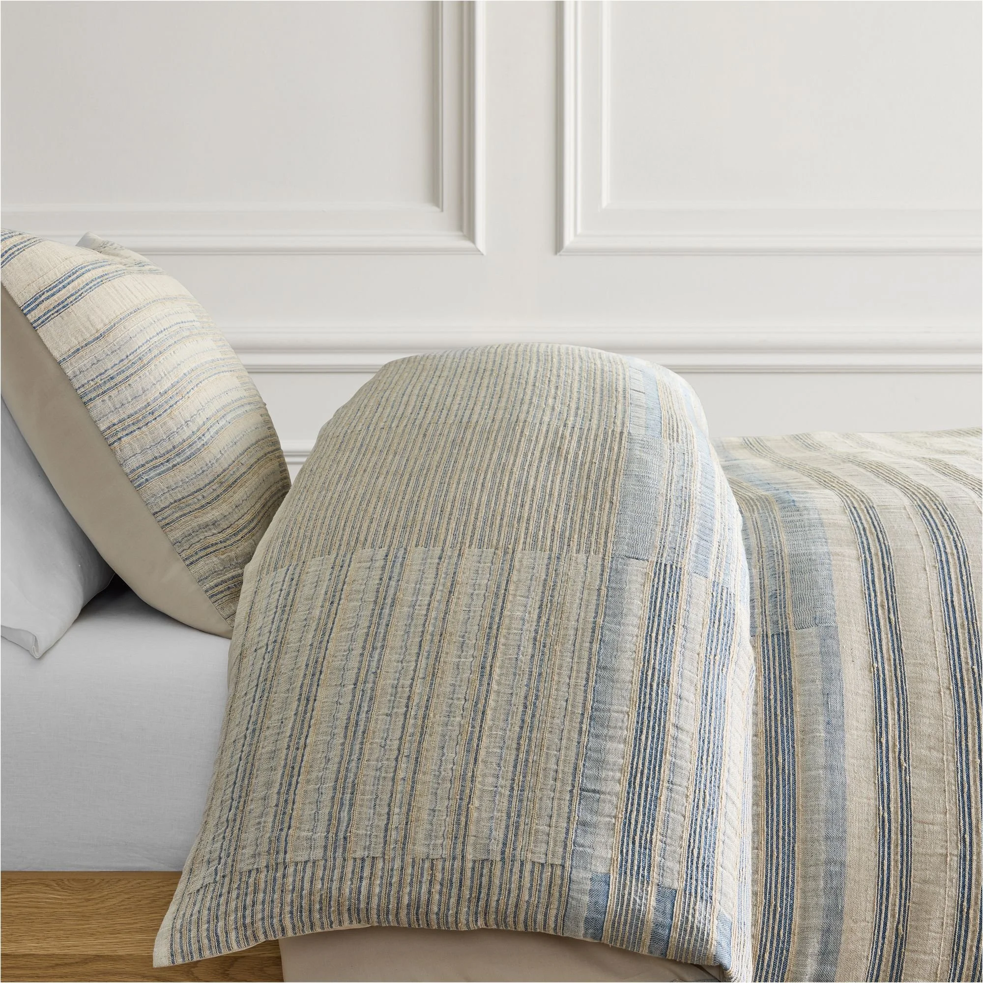woven-stripe-duvet-cover-shams-1-xl.jpg