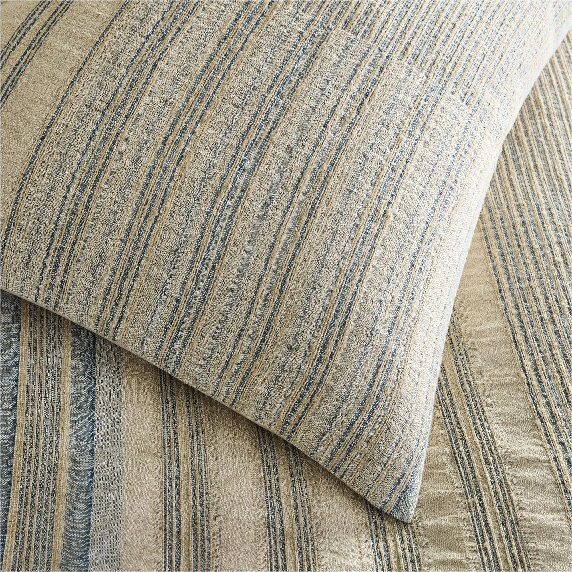 woven-stripe-duvet-cover-shams-xl.jpg