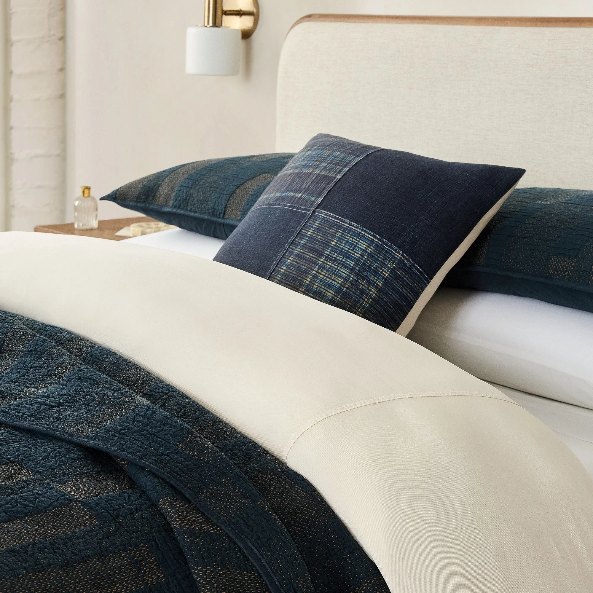 indigo-patchwork-pillow-cover-xl (1).jpg