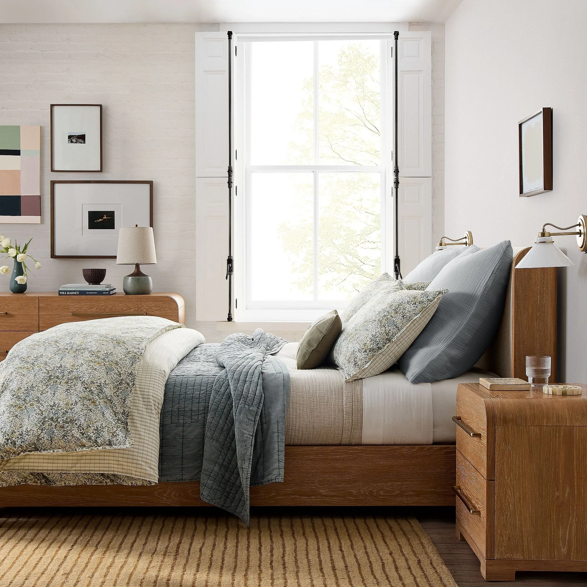 european-flax-linen-blanket-xl.jpg