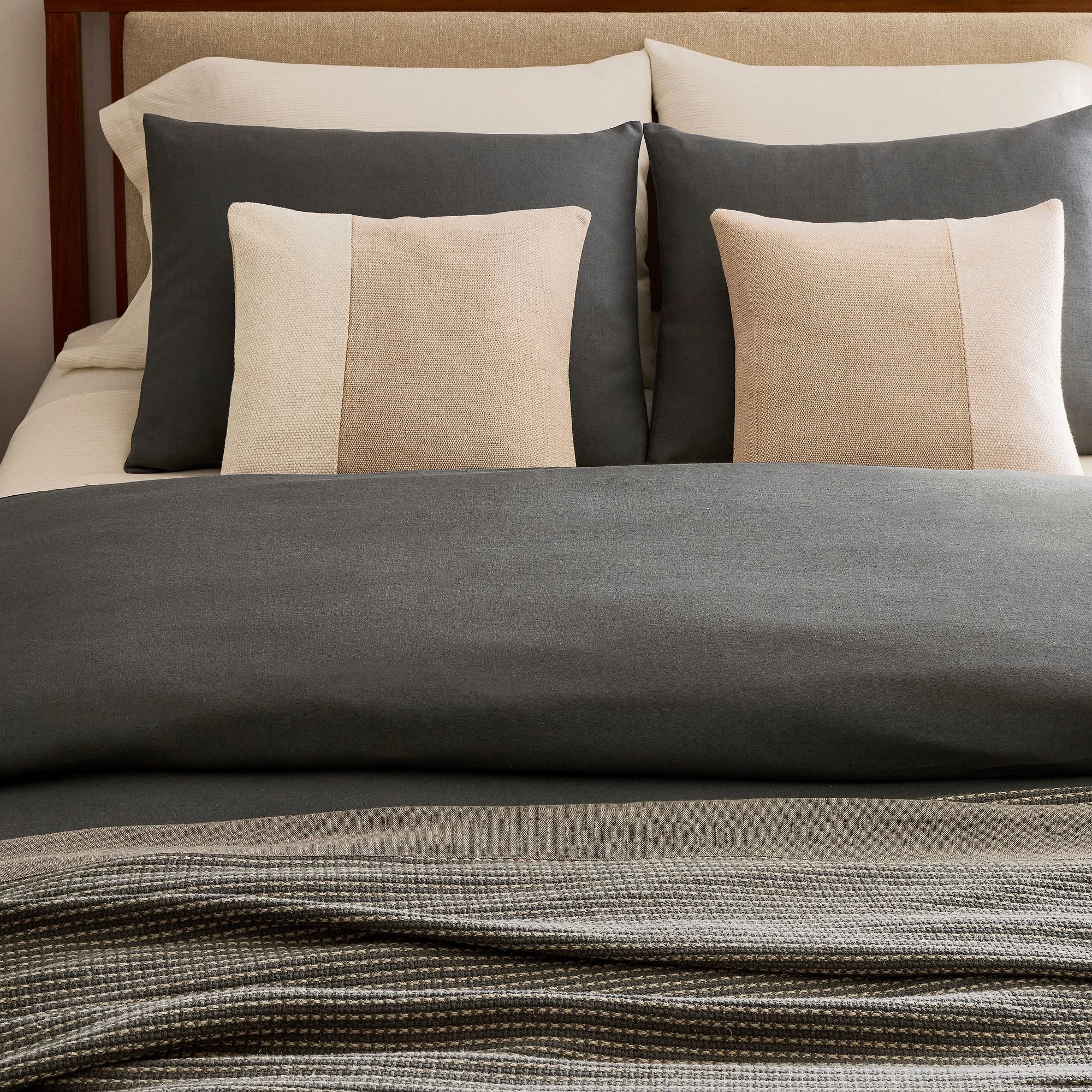 cotton-canvas-pillow-cover-4-xl.jpg