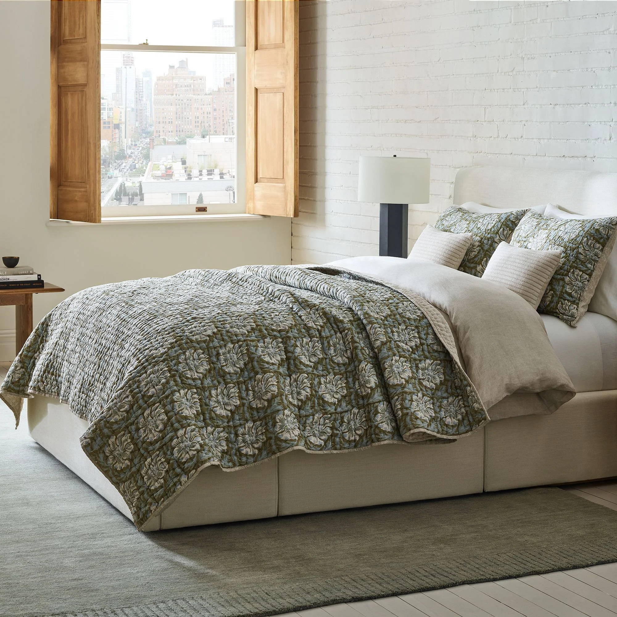 lennon-floral-reversible-quilt-shams-xl (3).jpg