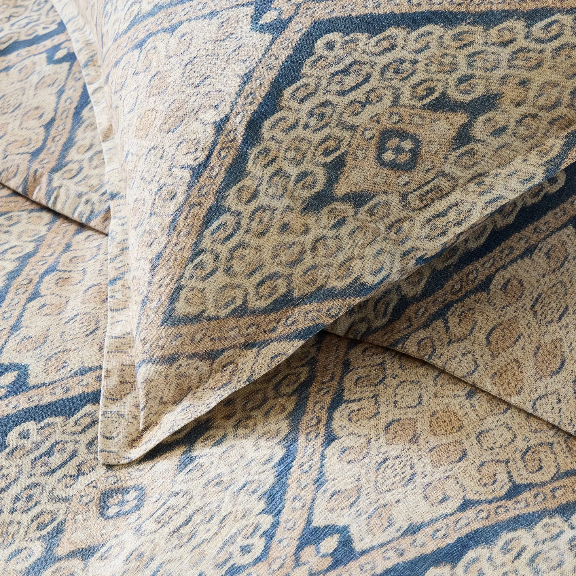 peyton-ikat-duvet-cover-shams-xl.jpg