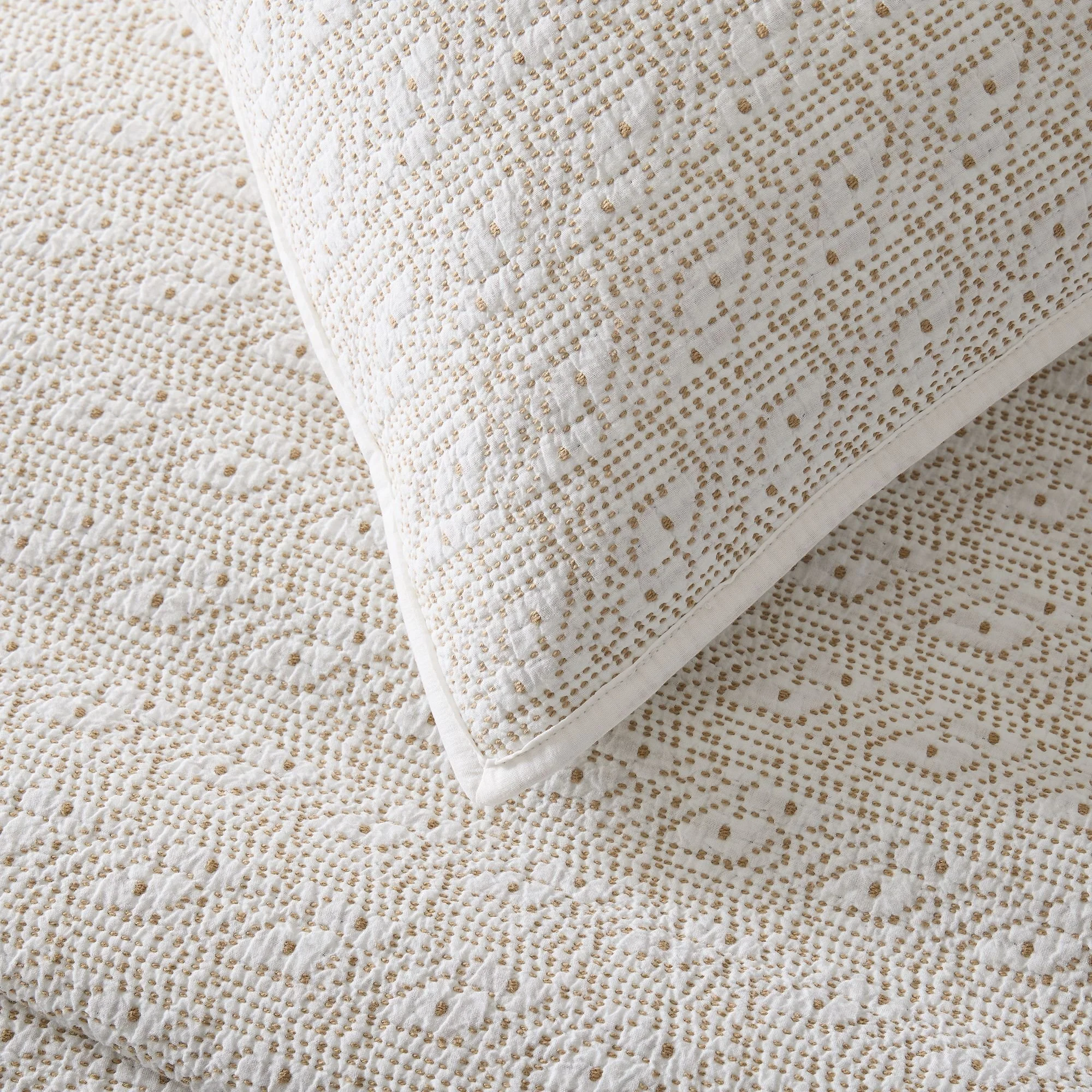 reflections-matelasse-origin-coverlet-shams-xl (1).jpg