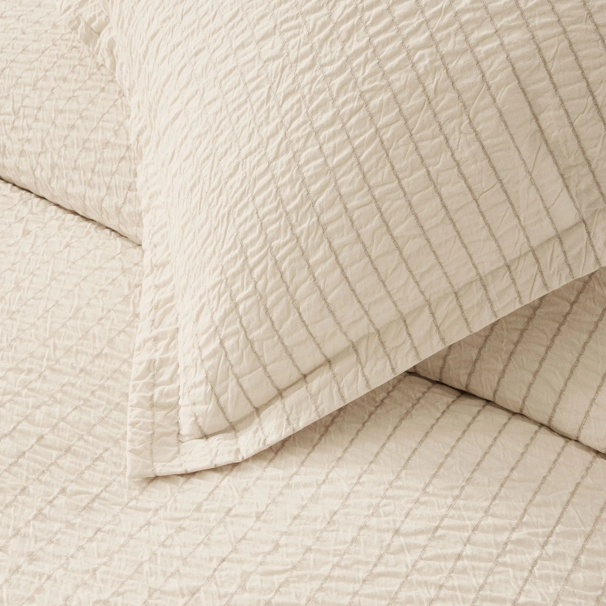 seaside-stripe-duvet-cover-shams-xl (3).jpg