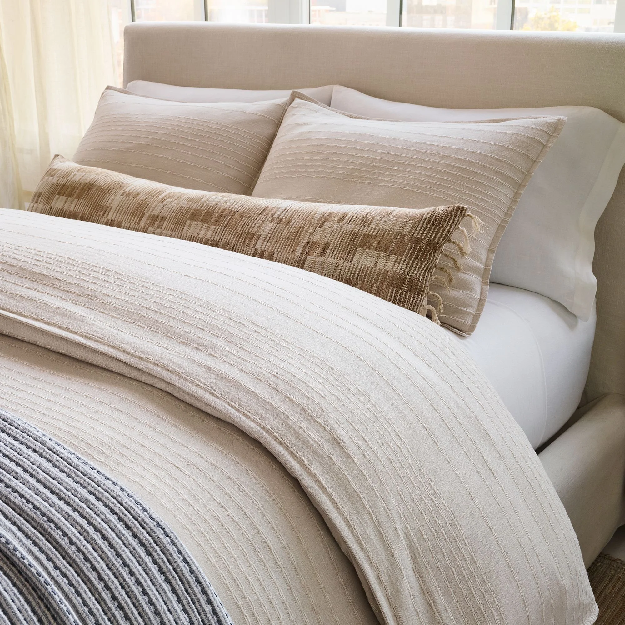 silk-woven-lines-oversized-lumbar-pillow-cover-xl.jpg