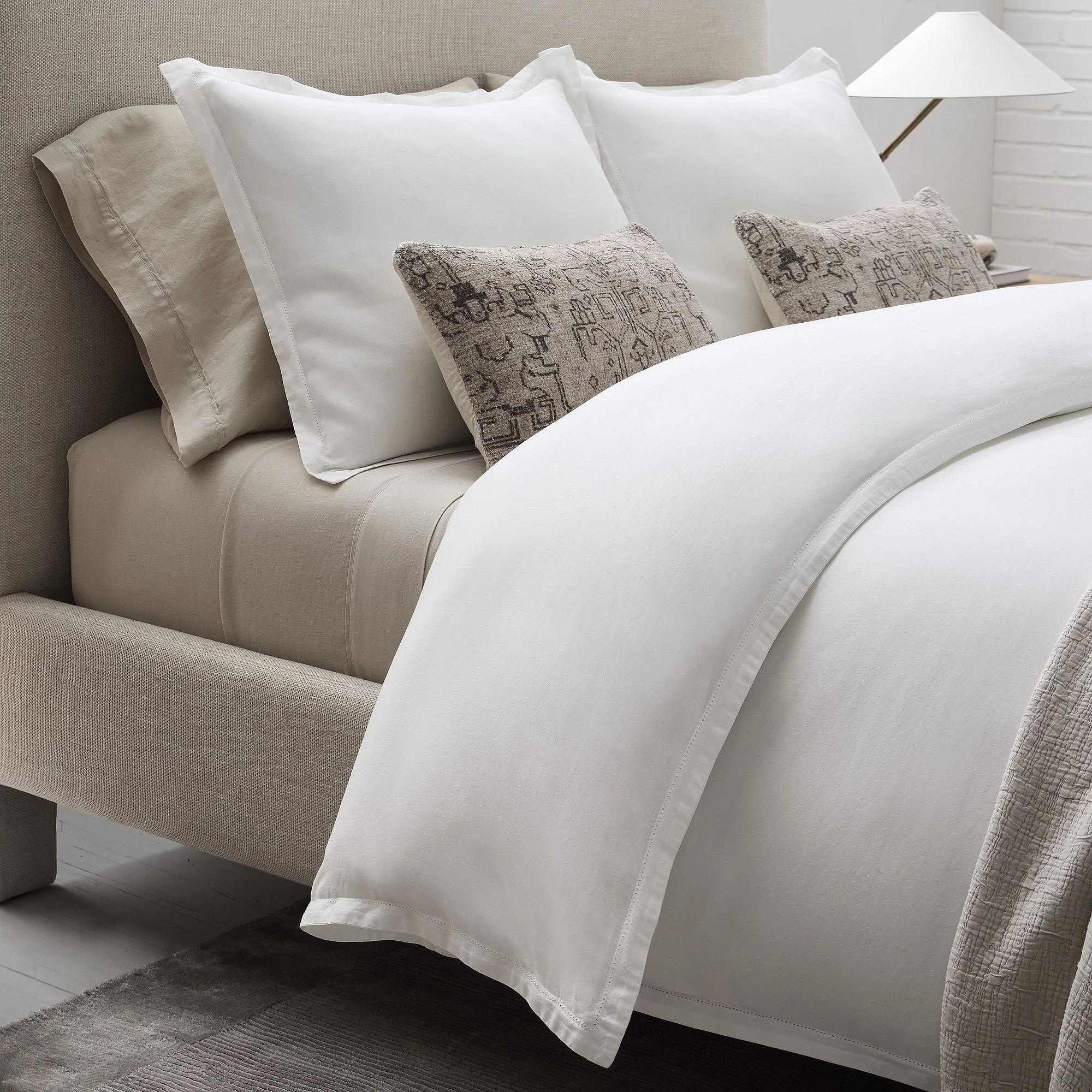 signature-tencel-linen-duvet-cover-shams-xl.jpg