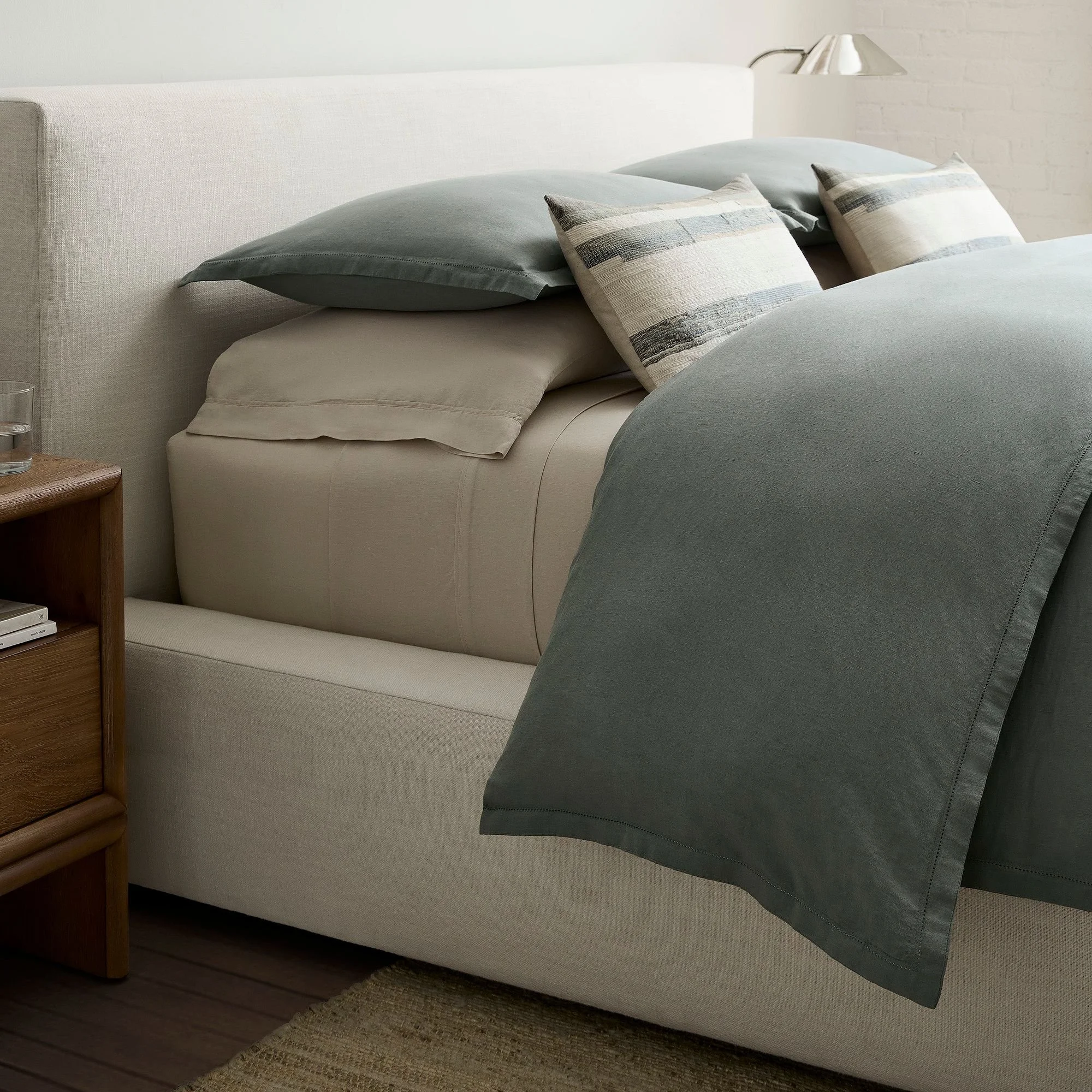 signature-tencel-linen-duvet-cover-shams-2-xl (1).jpg