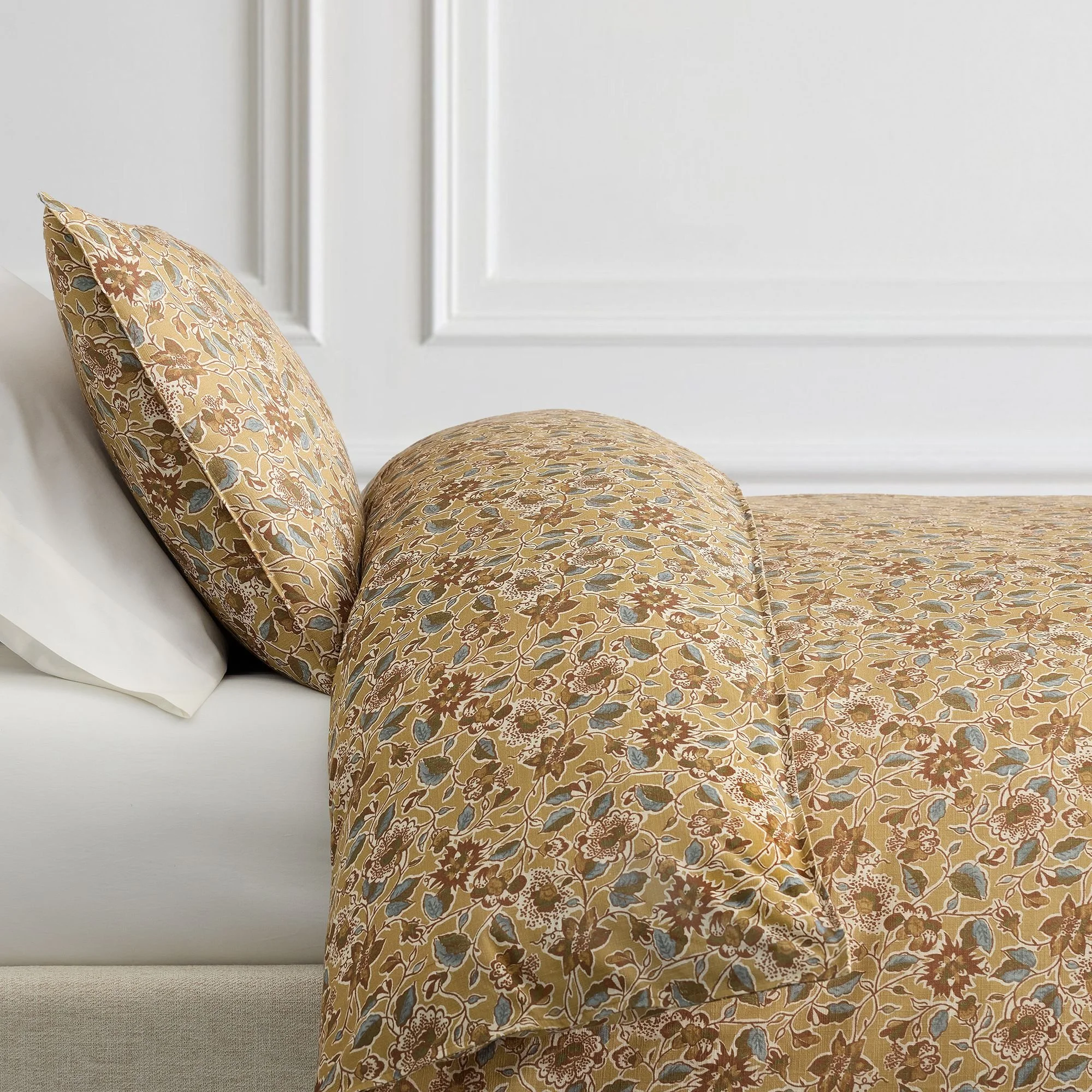 florence-garden-duvet-cover-shams-1-xl (1).jpg