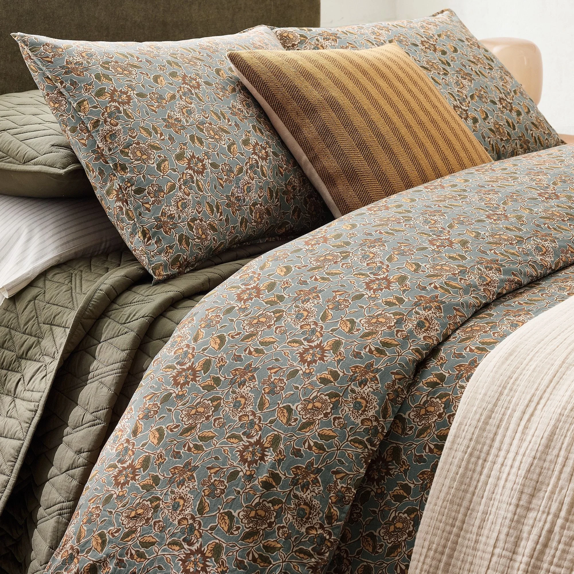 florence-garden-duvet-cover-shams-1-xl (2).jpg