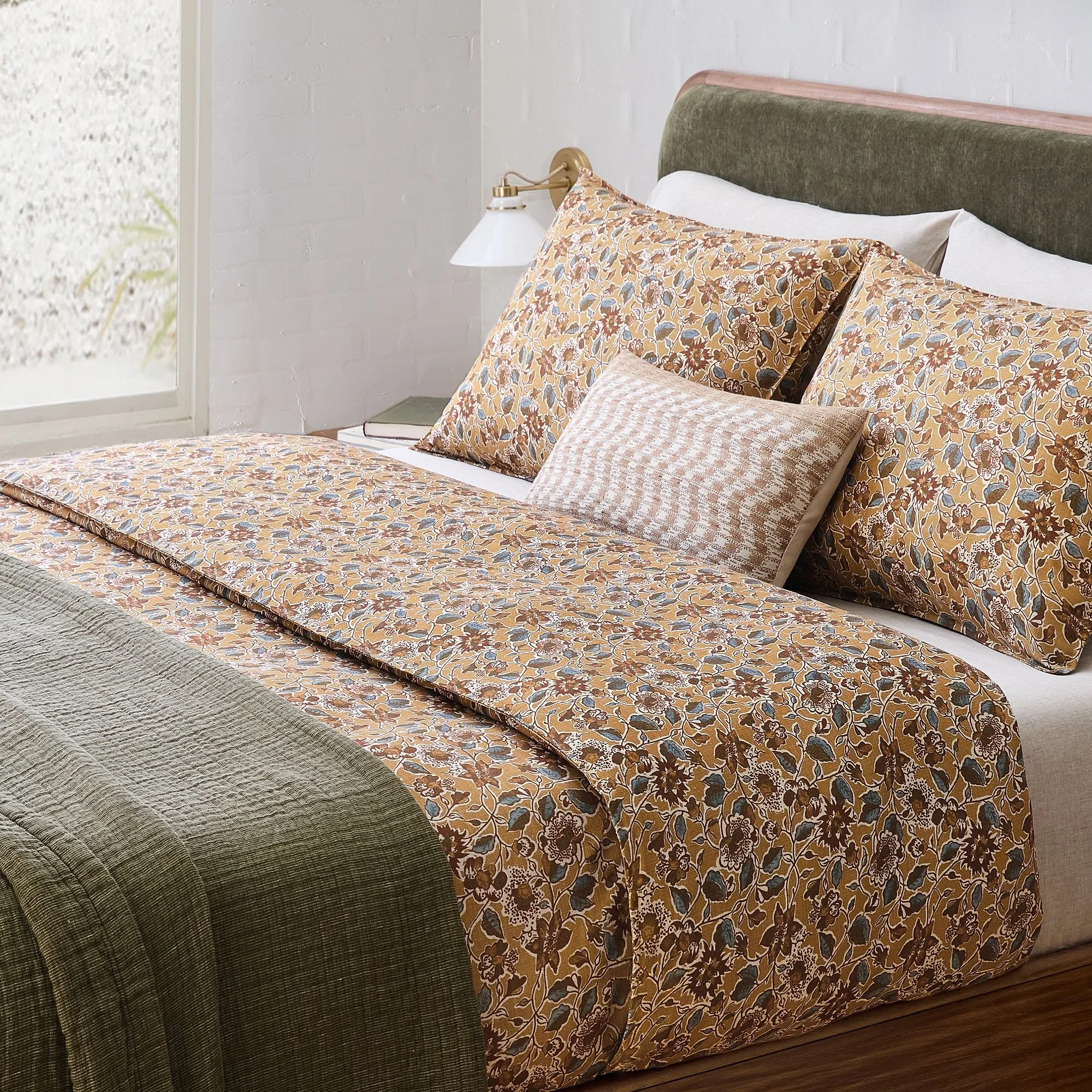 florence-garden-duvet-cover-shams-2-xl (1).jpg