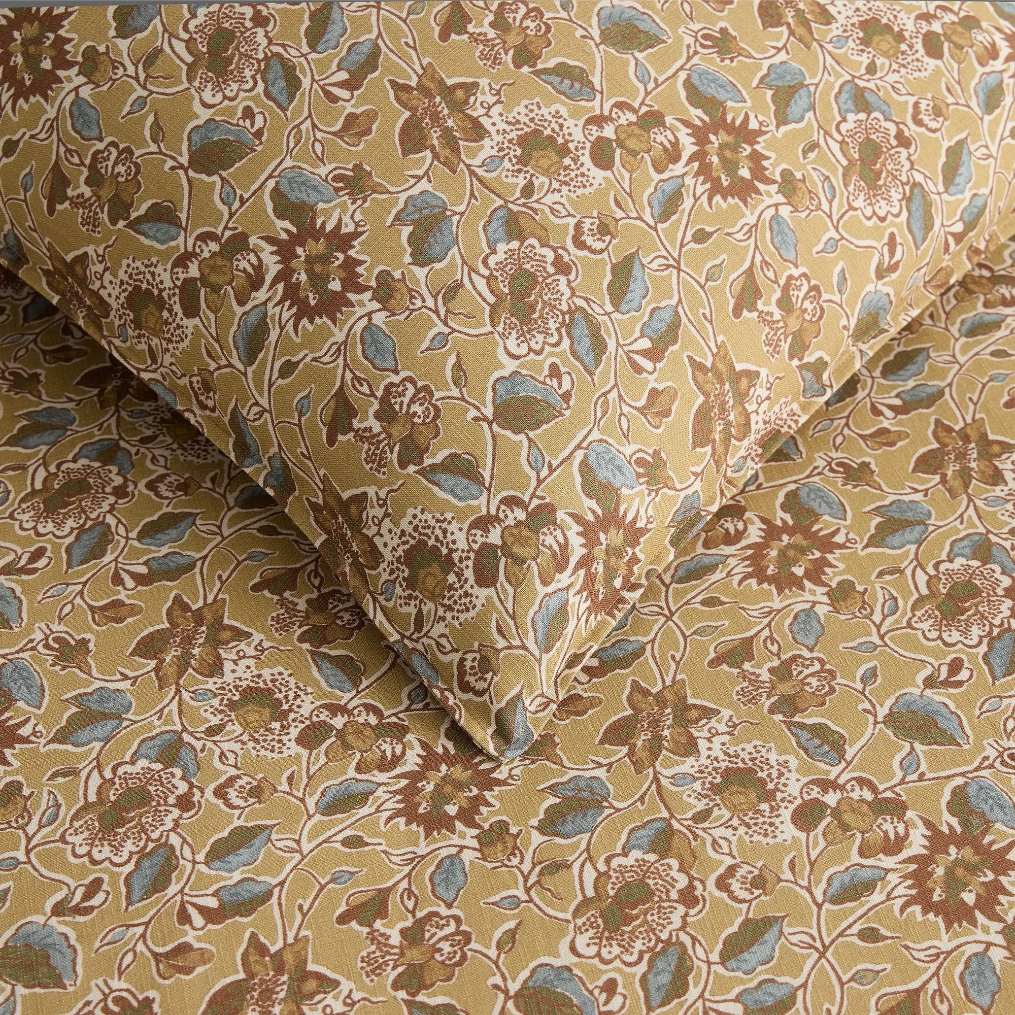 florence-garden-duvet-cover-shams-3-xl (1).jpg