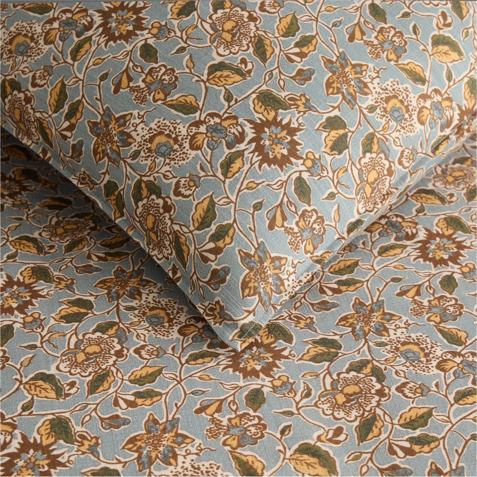 florence-garden-duvet-cover-shams-2-xl.jpg