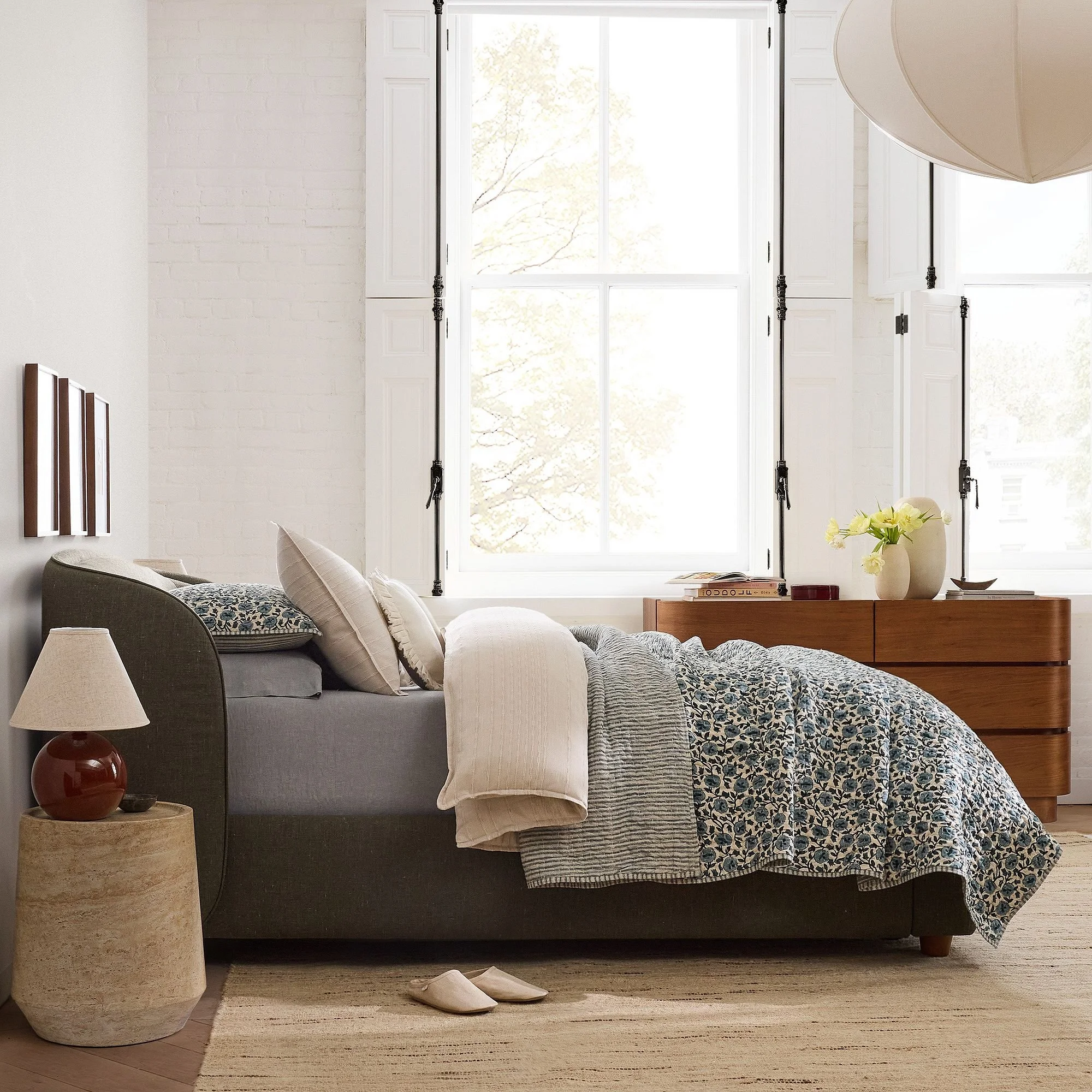 reese-linen-cotton-duvet-cover-shams-xl (2).jpg