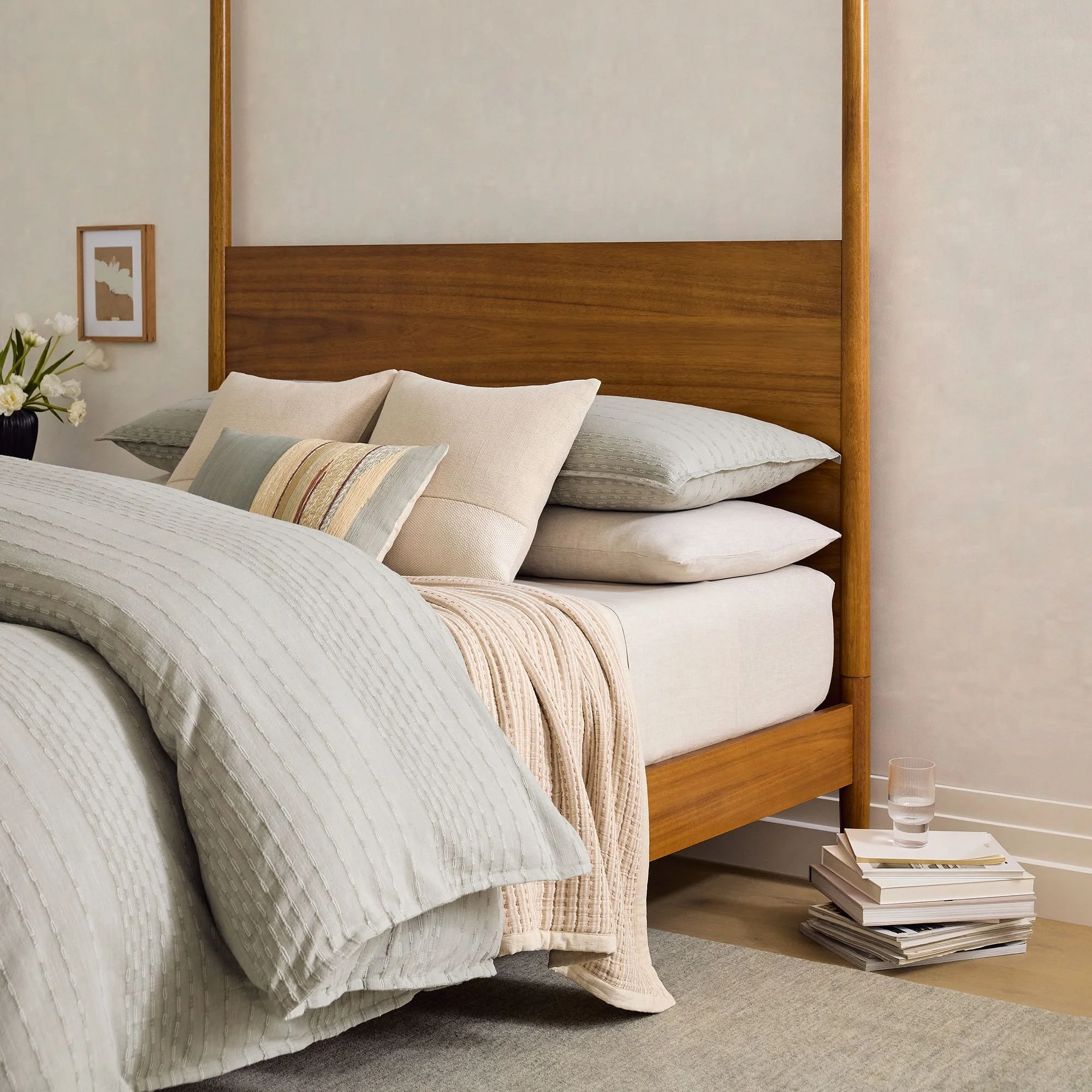 reese-linen-cotton-duvet-cover-shams-xl (4).jpg
