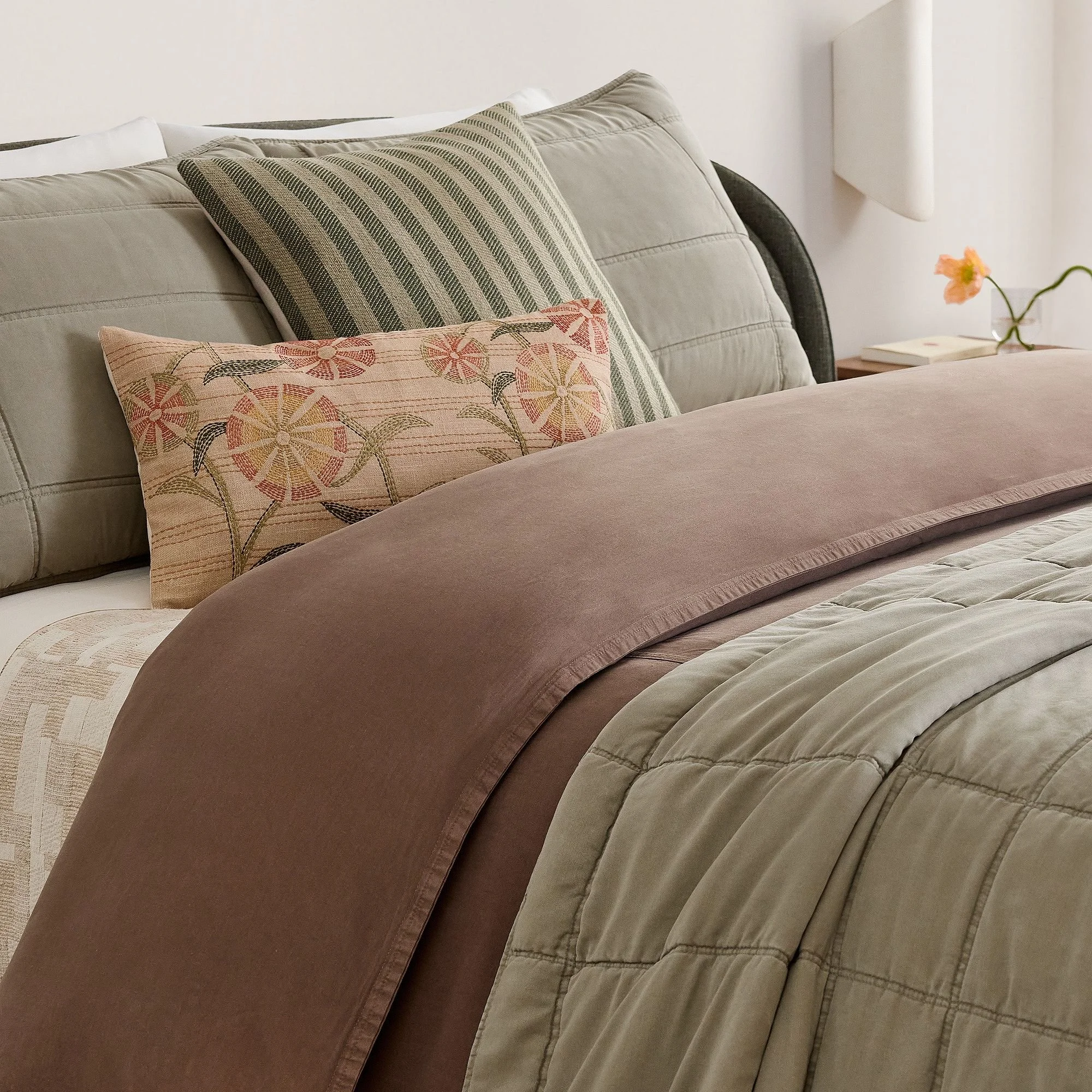 brushed-tencel-twill-quilt-shams-xl.jpg