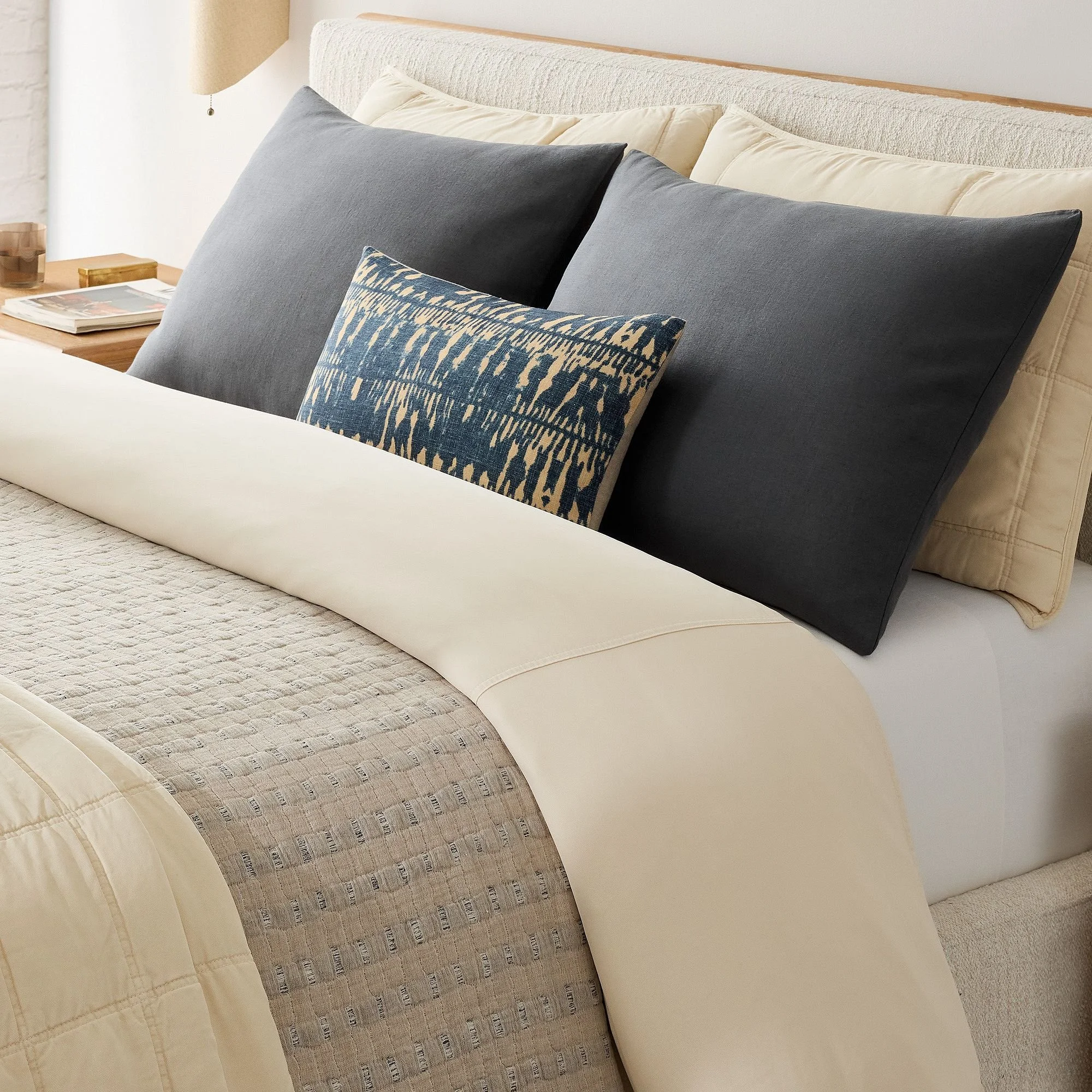 brushed-tencel-twill-duvet-cover-shams-2-xl.jpg