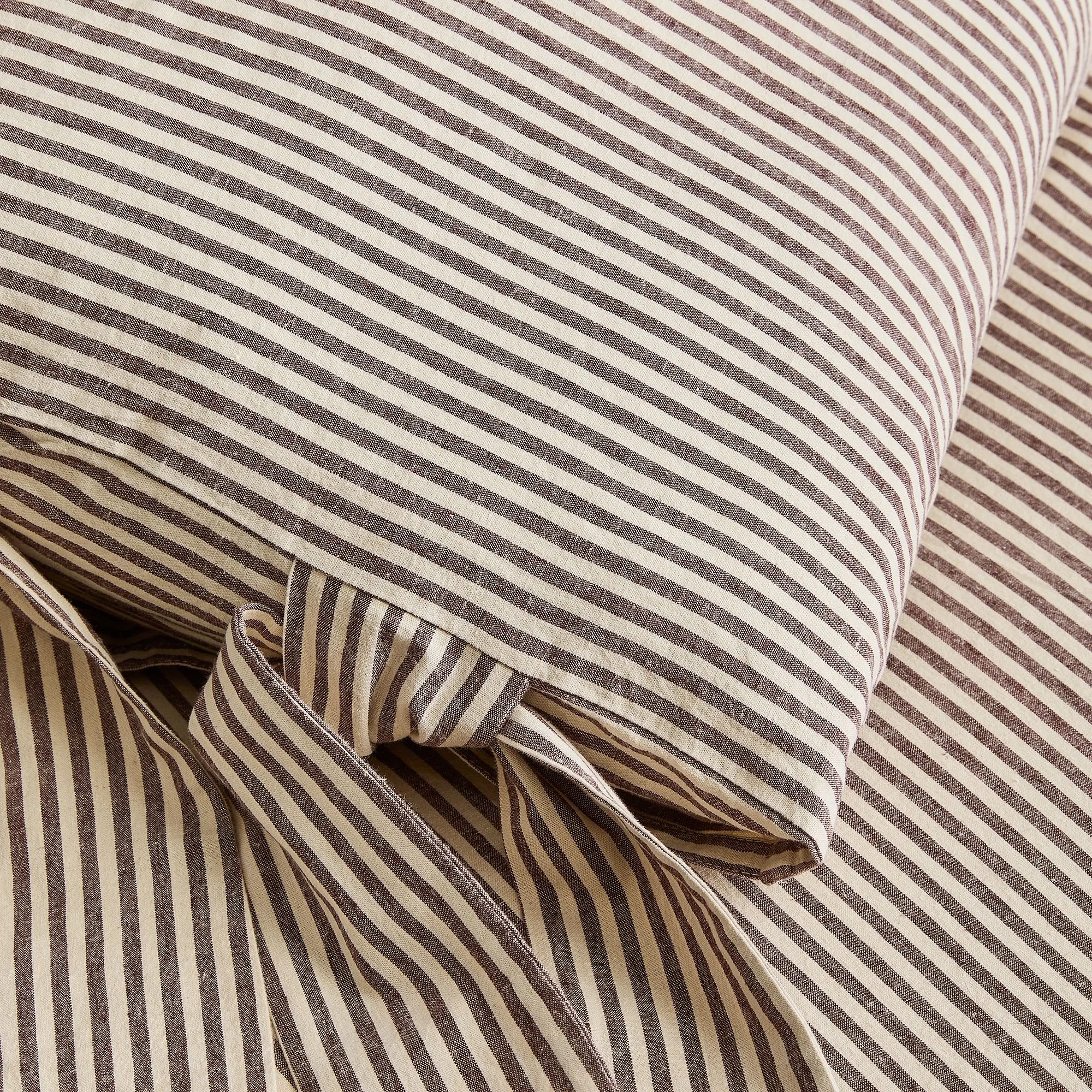pierce-ward-cotton-linen-stripe-duvet-cover-shams-xl copy.jpg