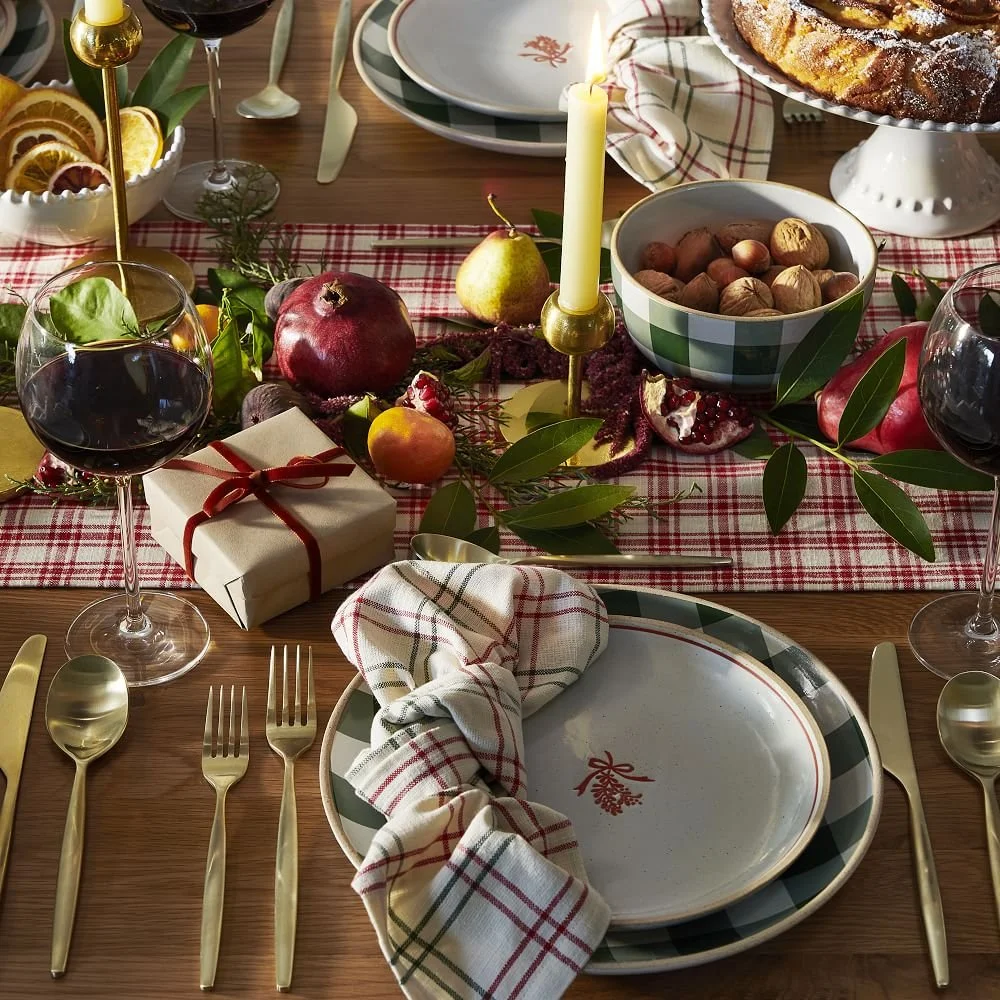 71b28-heather-taylor-home-mayfair-placemat-z.jpg