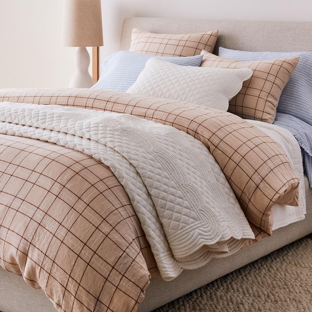 hth-plaid-flax-linen-duvet-cover-shams-b3573-202219-0047-heather-taylor-home-open-plaid-european-flax-linen-duvet-c-z.jpg