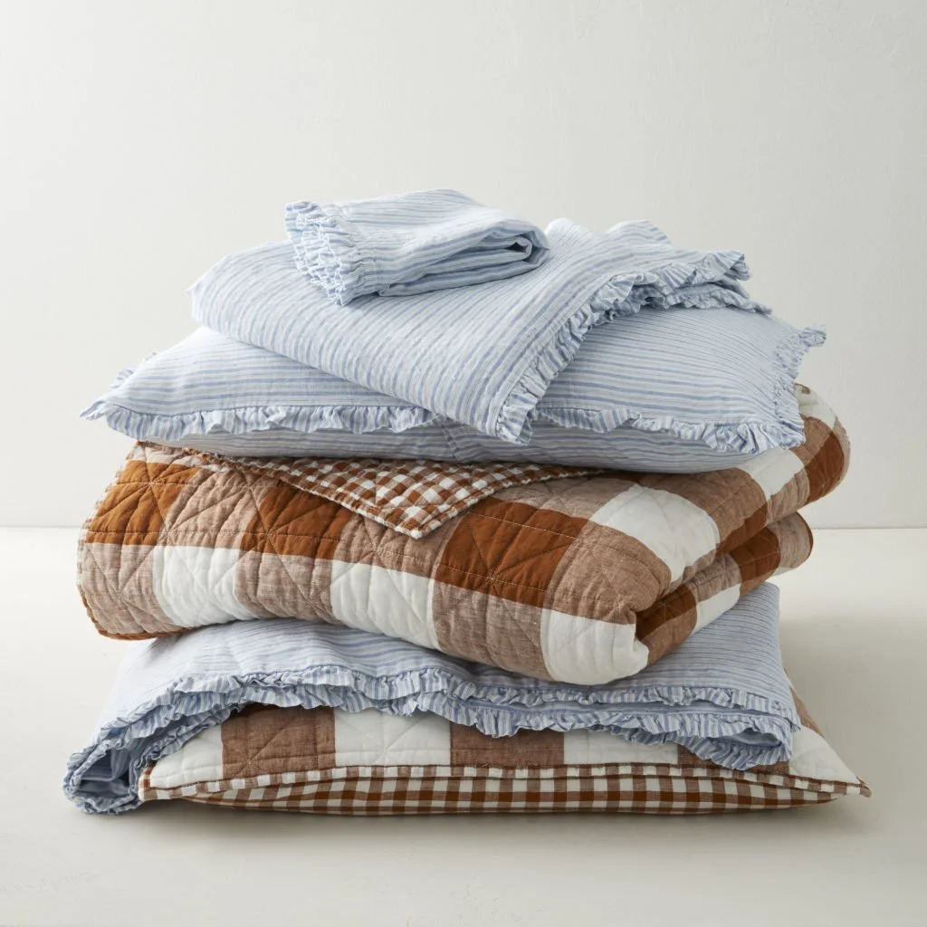 taylorhome-westelm-bed-sheets-pr-0421-1024x1024.jpeg