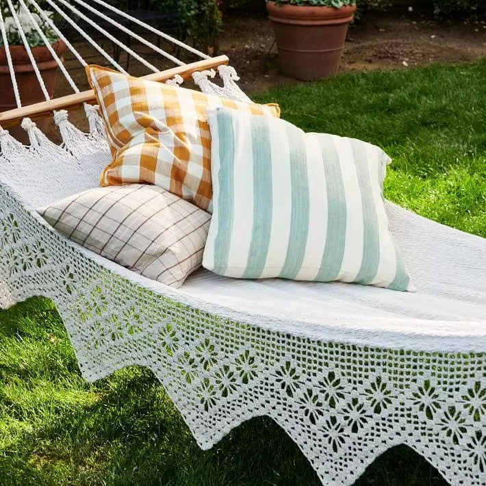 aaec70f9-2469-4154-bef9-647881427439-heather-taylor-double-weave-hammock-natural-o.jpg