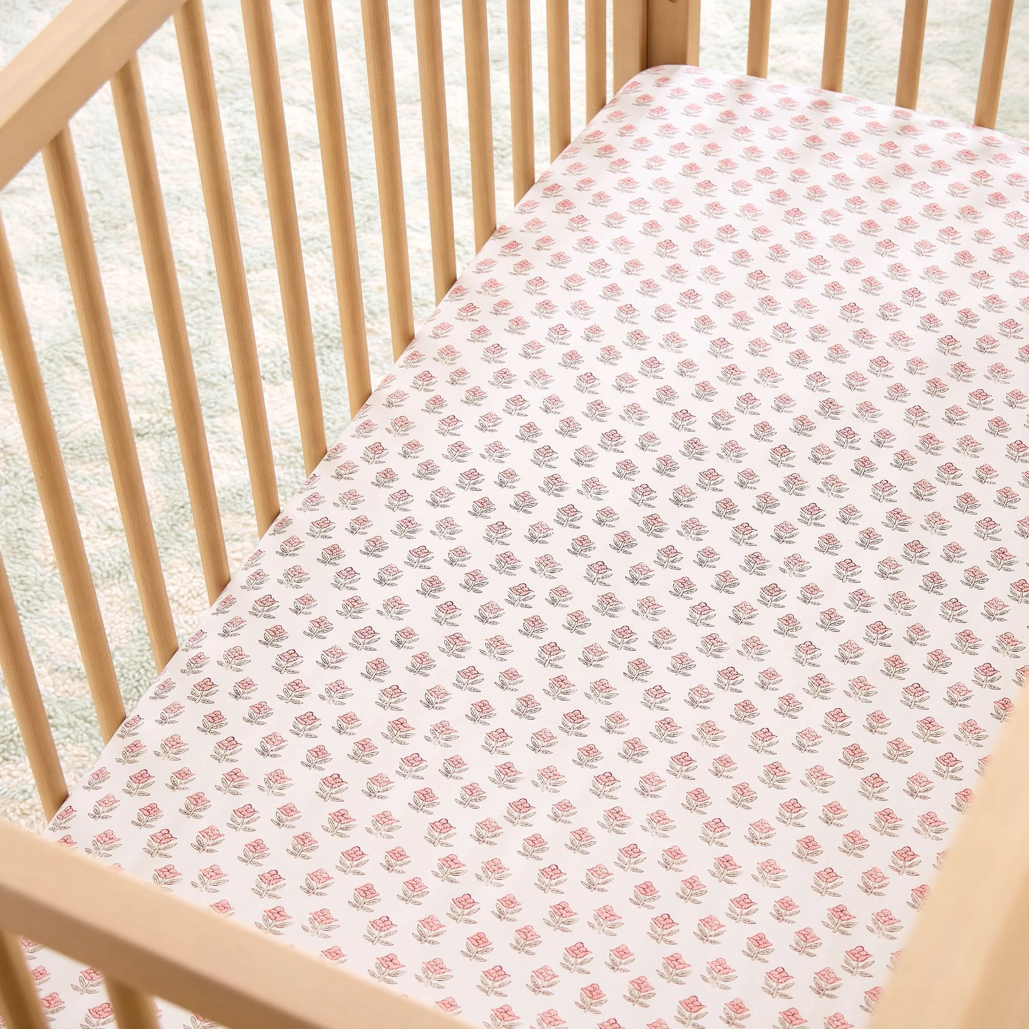 begonia-crib-sheet-3-xl.jpg