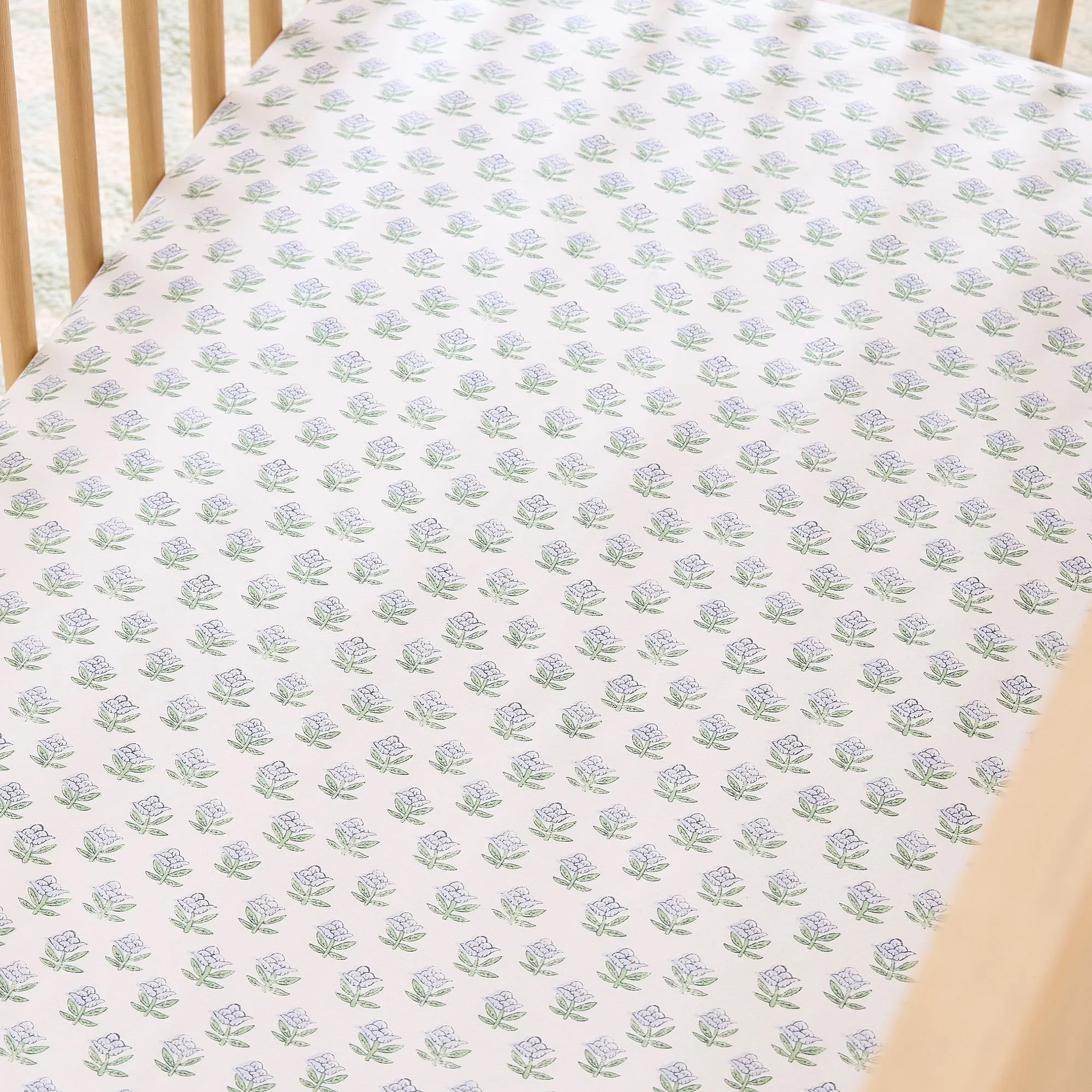 begonia-crib-sheet-xl.jpg
