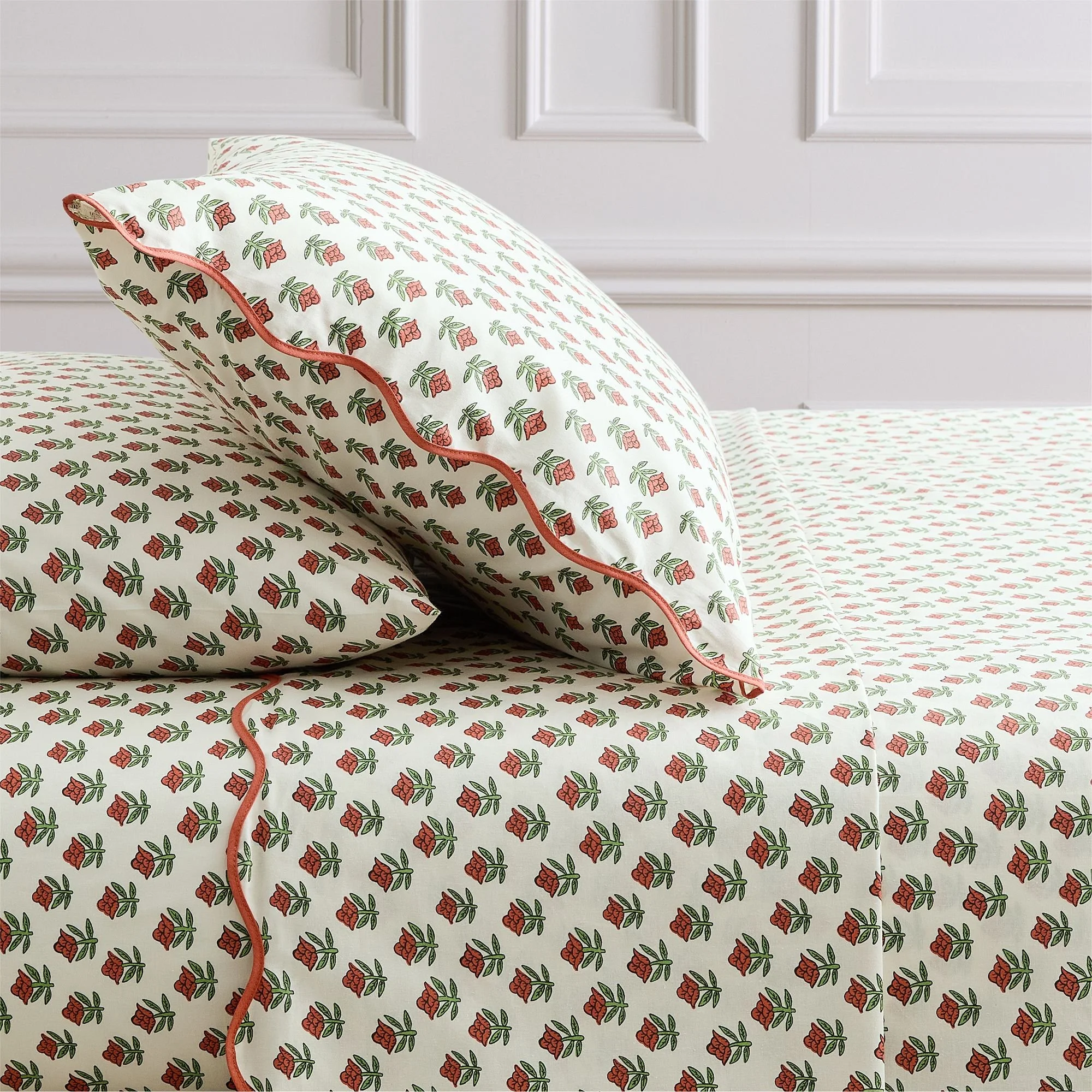 begonia-sheet-set-1-xl (2).jpg