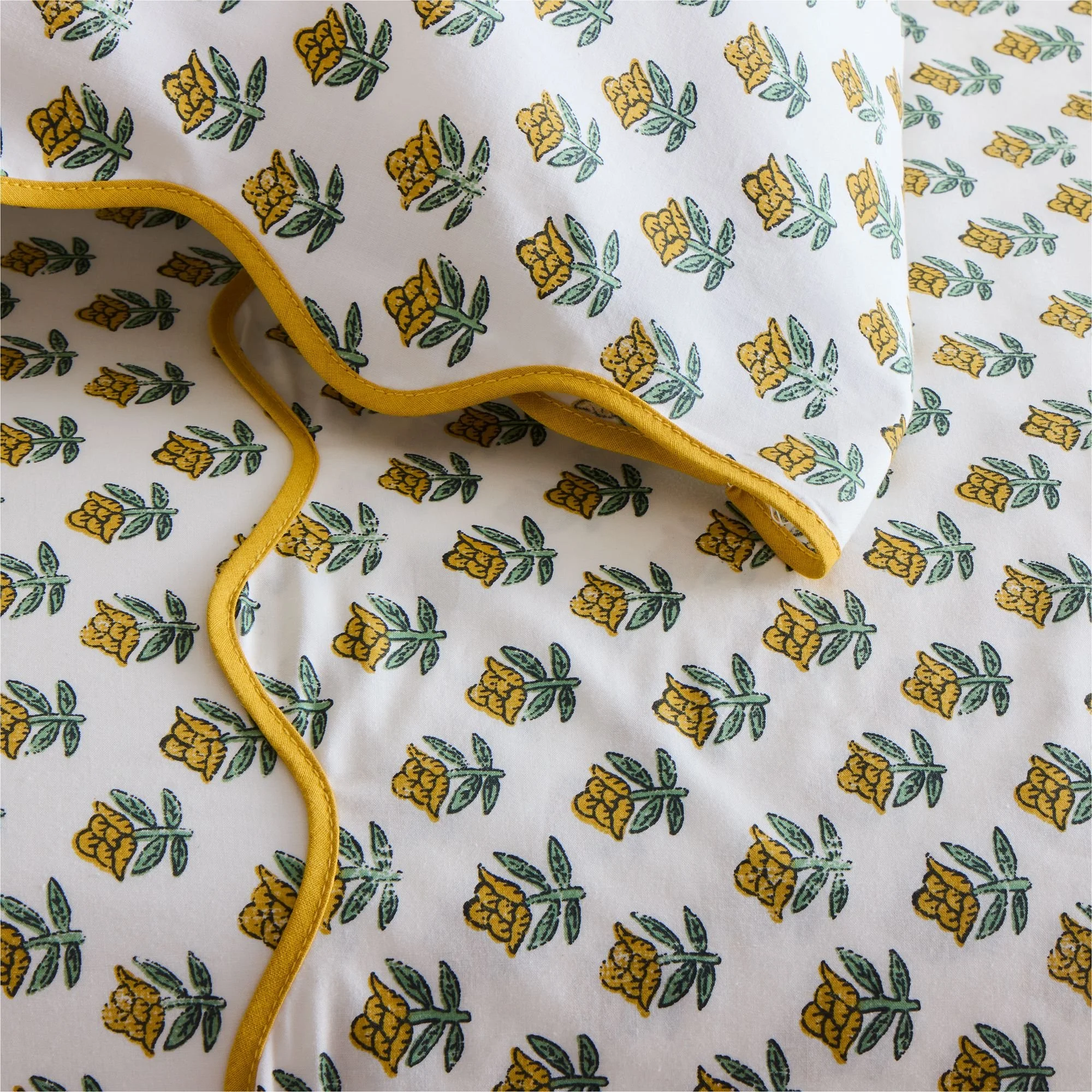 begonia-sheet-set-xl (1).jpg