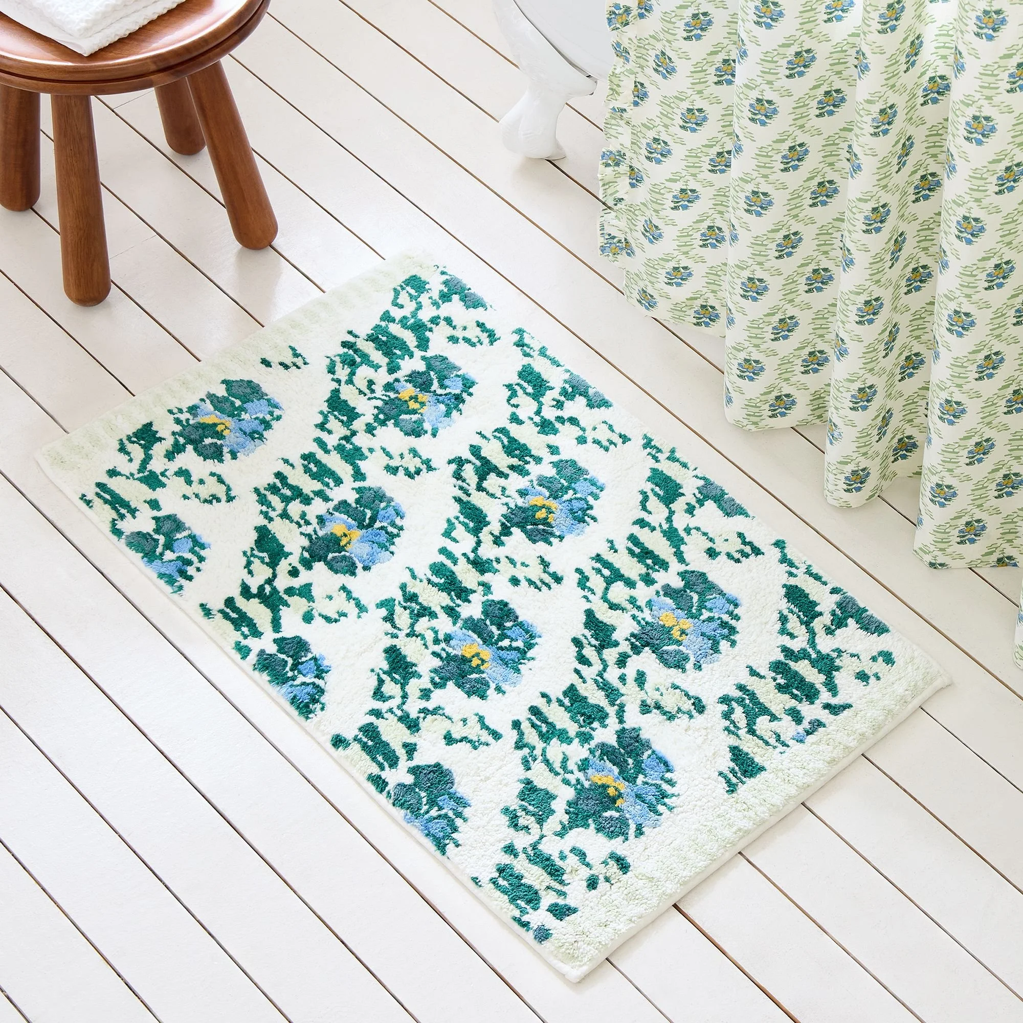 flora-lane-jawahar-bath-mat-2-xl.jpg