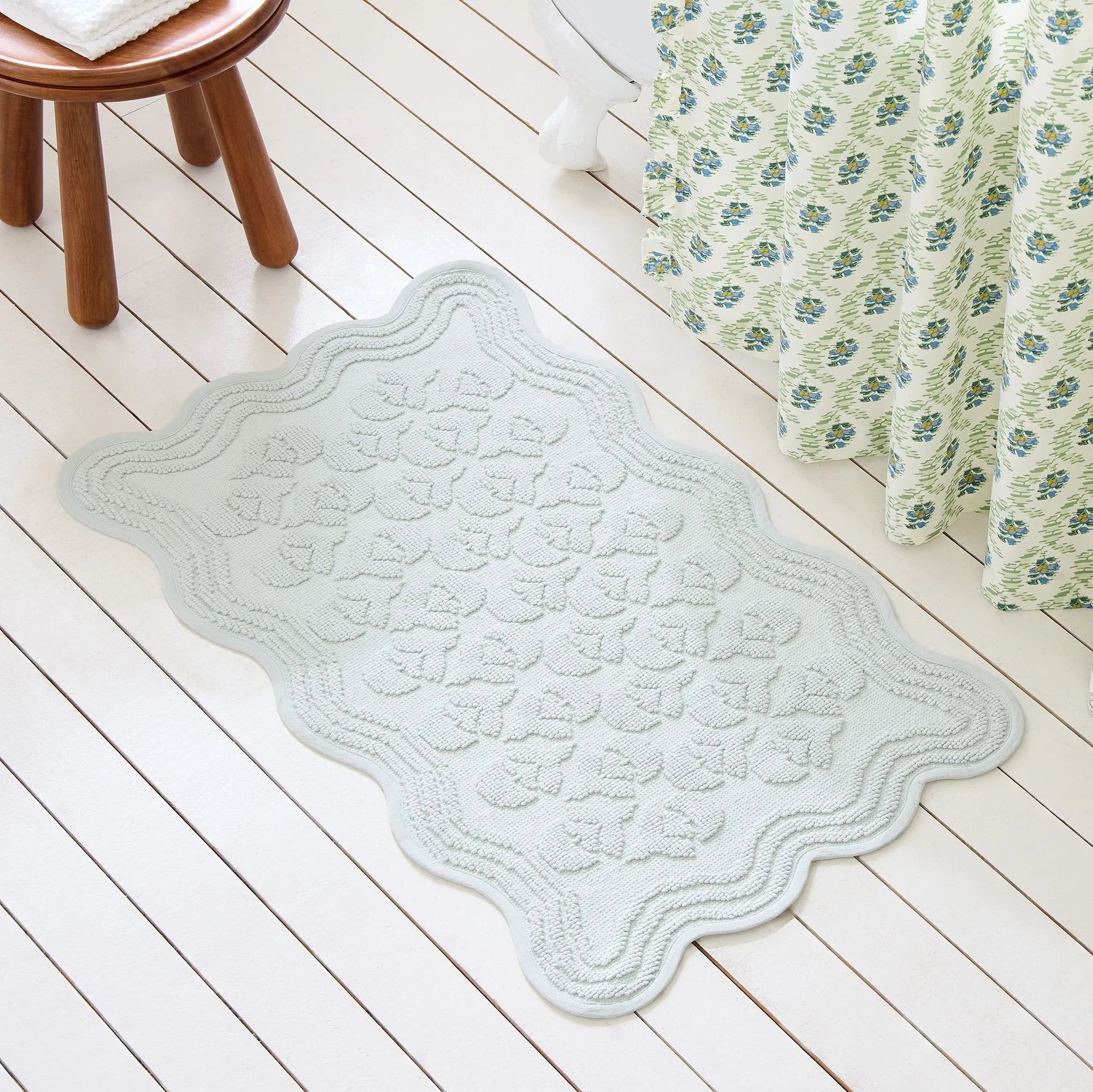 flora-lane-thistle-jacquard-bath-mat-5-xl.jpg