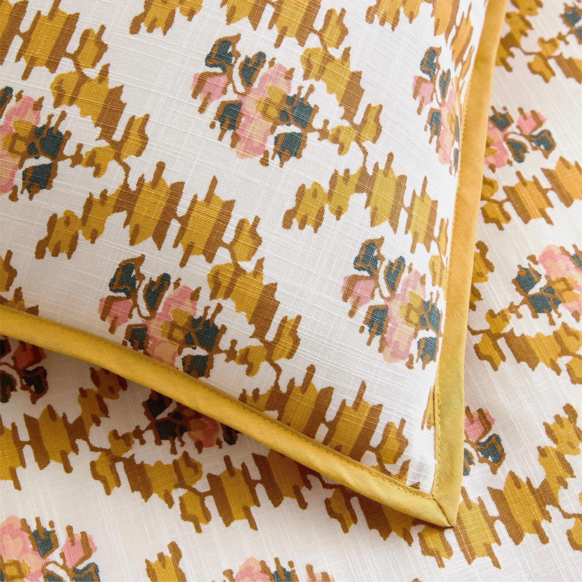 jawahar-duvet-cover-shams-xl (2).jpg