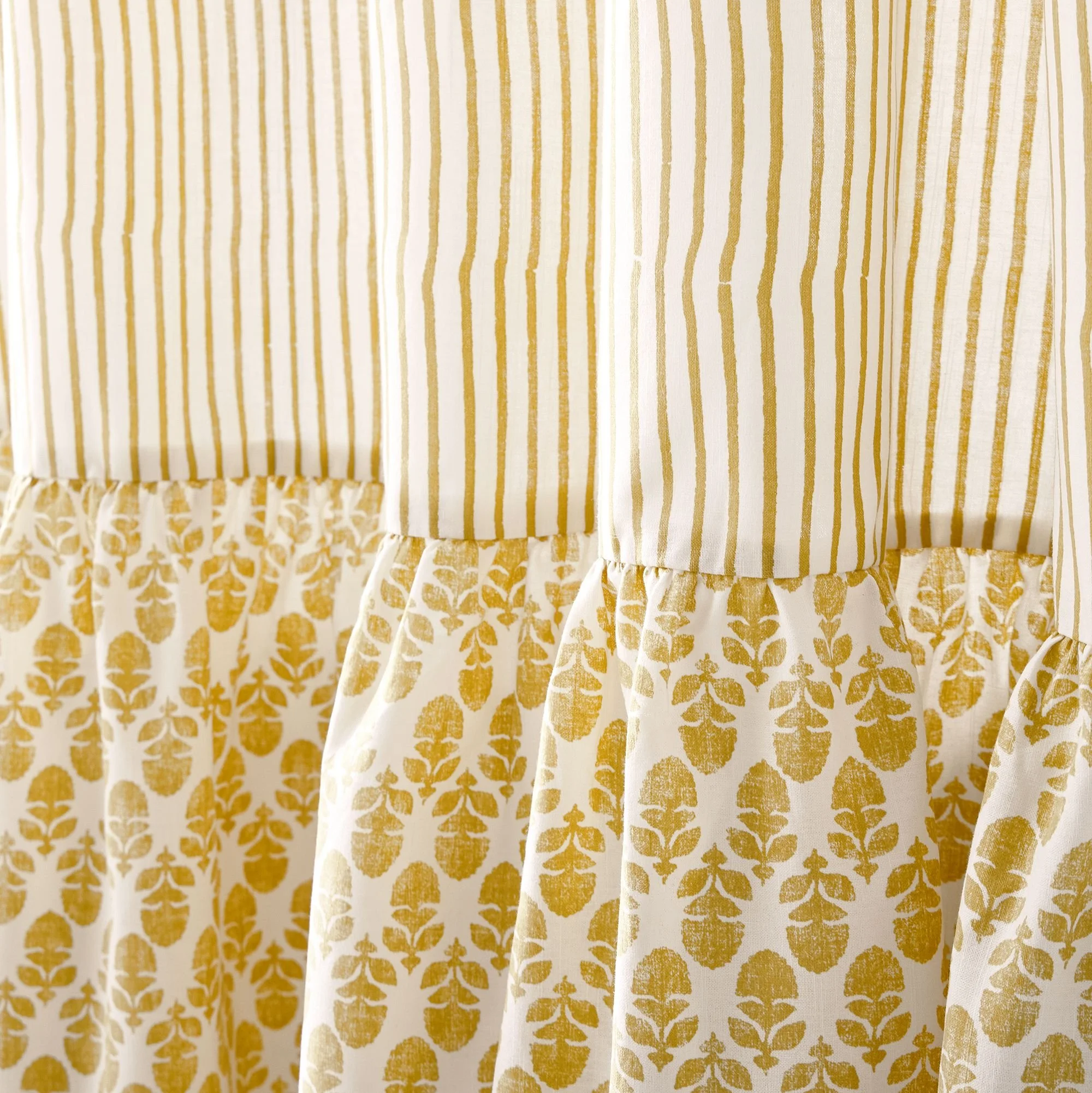 rhode-thistle-shower-curtain-xl (1).jpg