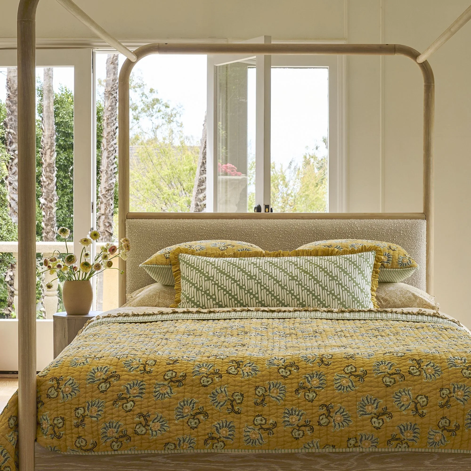 rhode-toulon-quilt-shams-xl (1).jpg