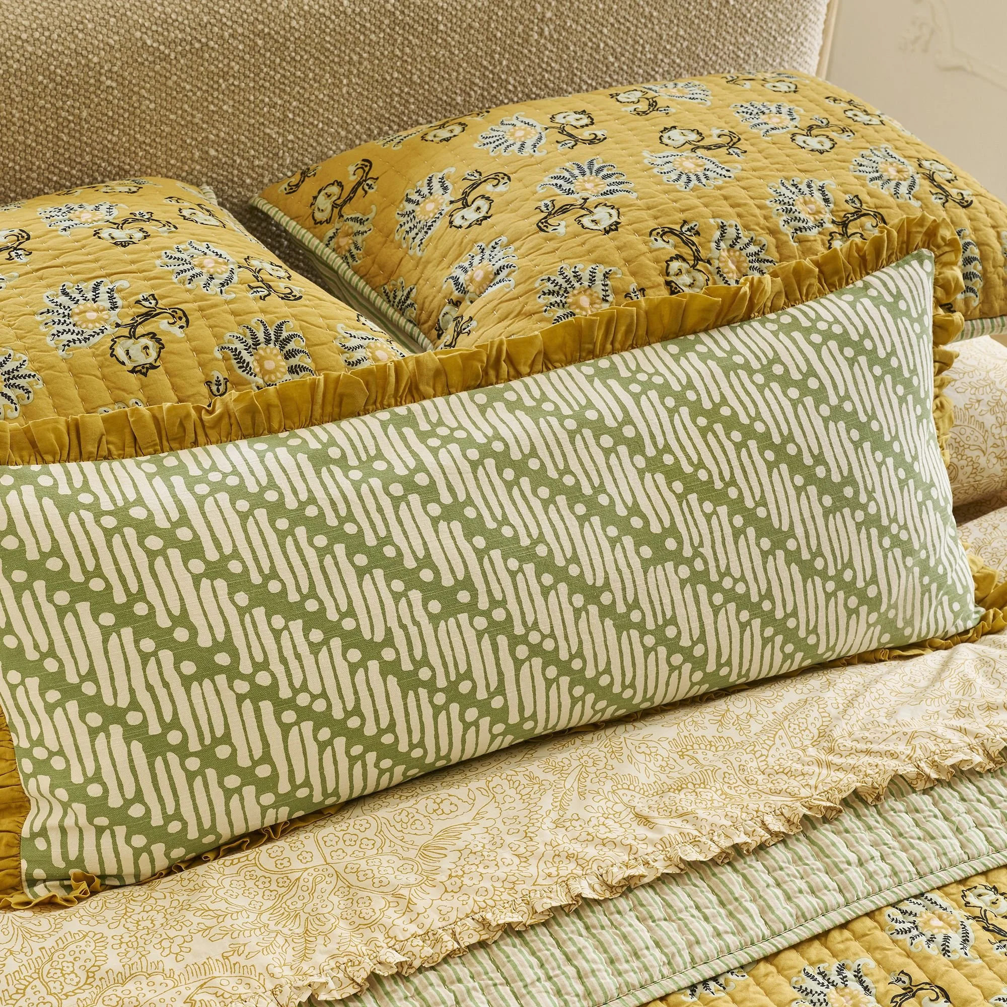 rhode-toulon-quilt-shams-xl (3).jpg