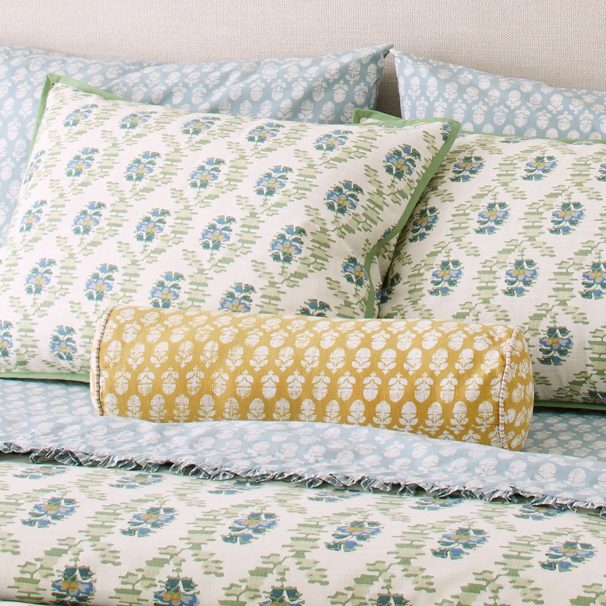 thistle-sheet-set-xl.jpg