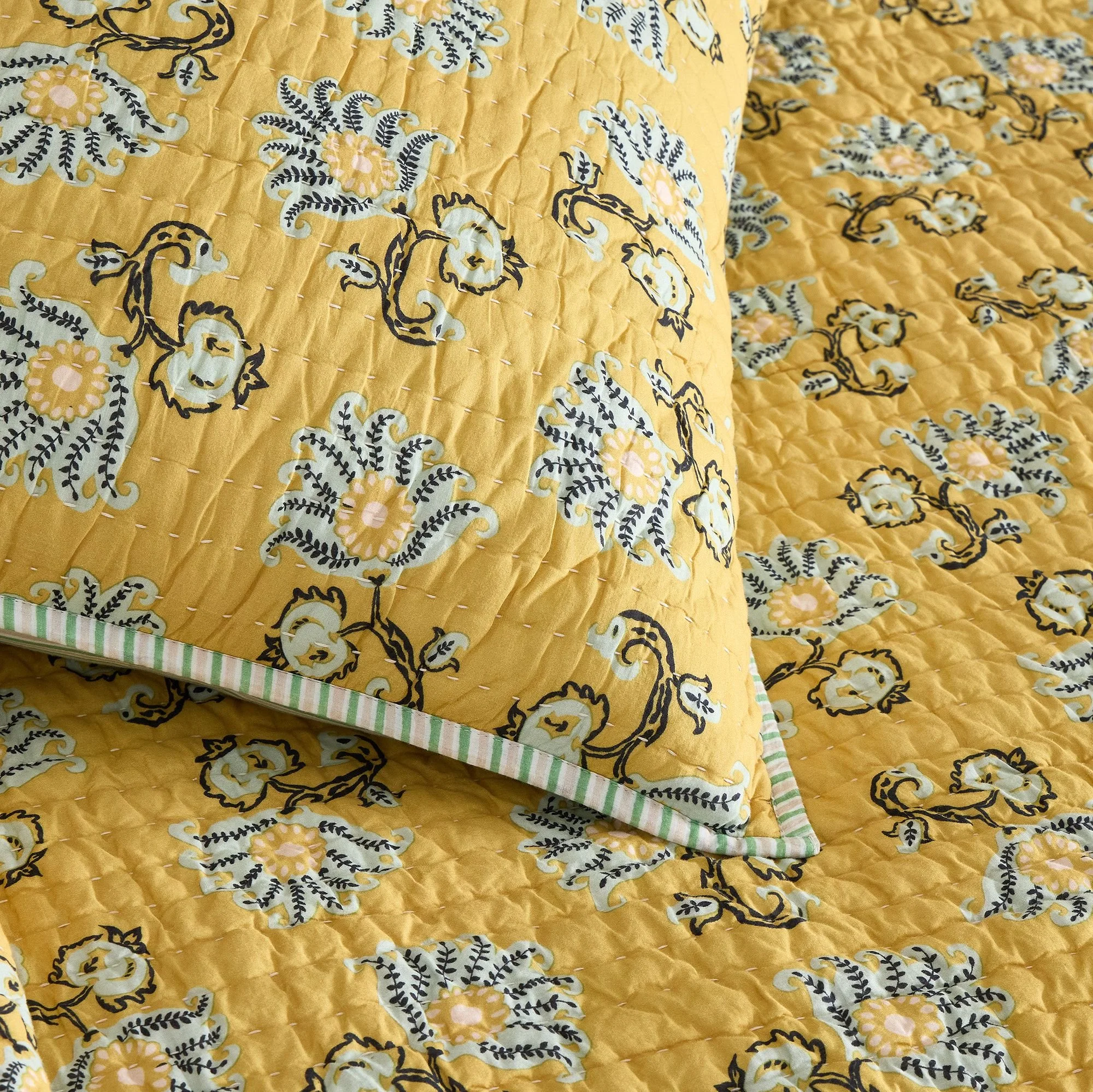 toulon-quilt-shams-xl (1).jpg