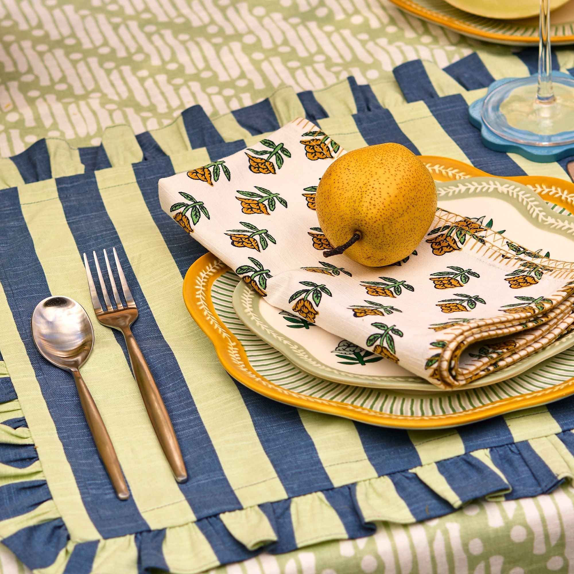 wide-stripe-cotton-placemats-3-xl.jpg
