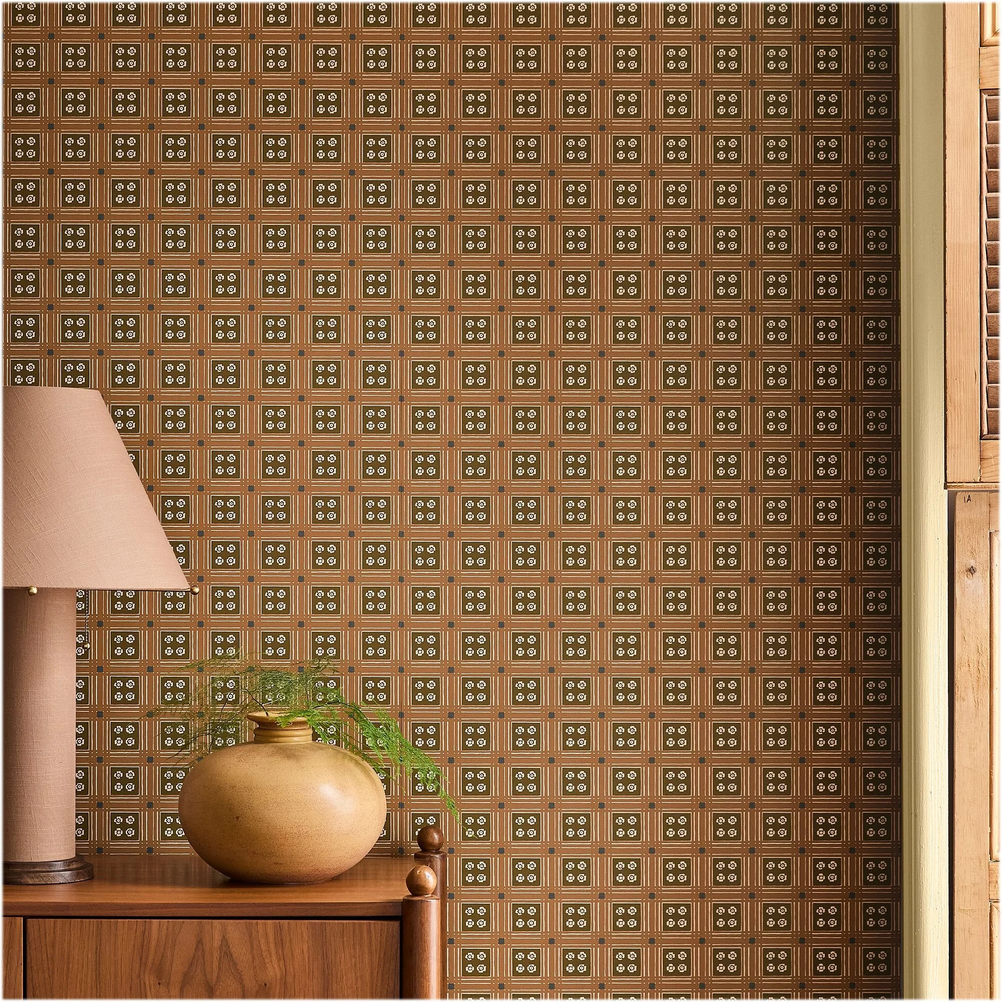 pierce-ward-floral-grid-peel-stick-wallpaper-xl (1).jpg