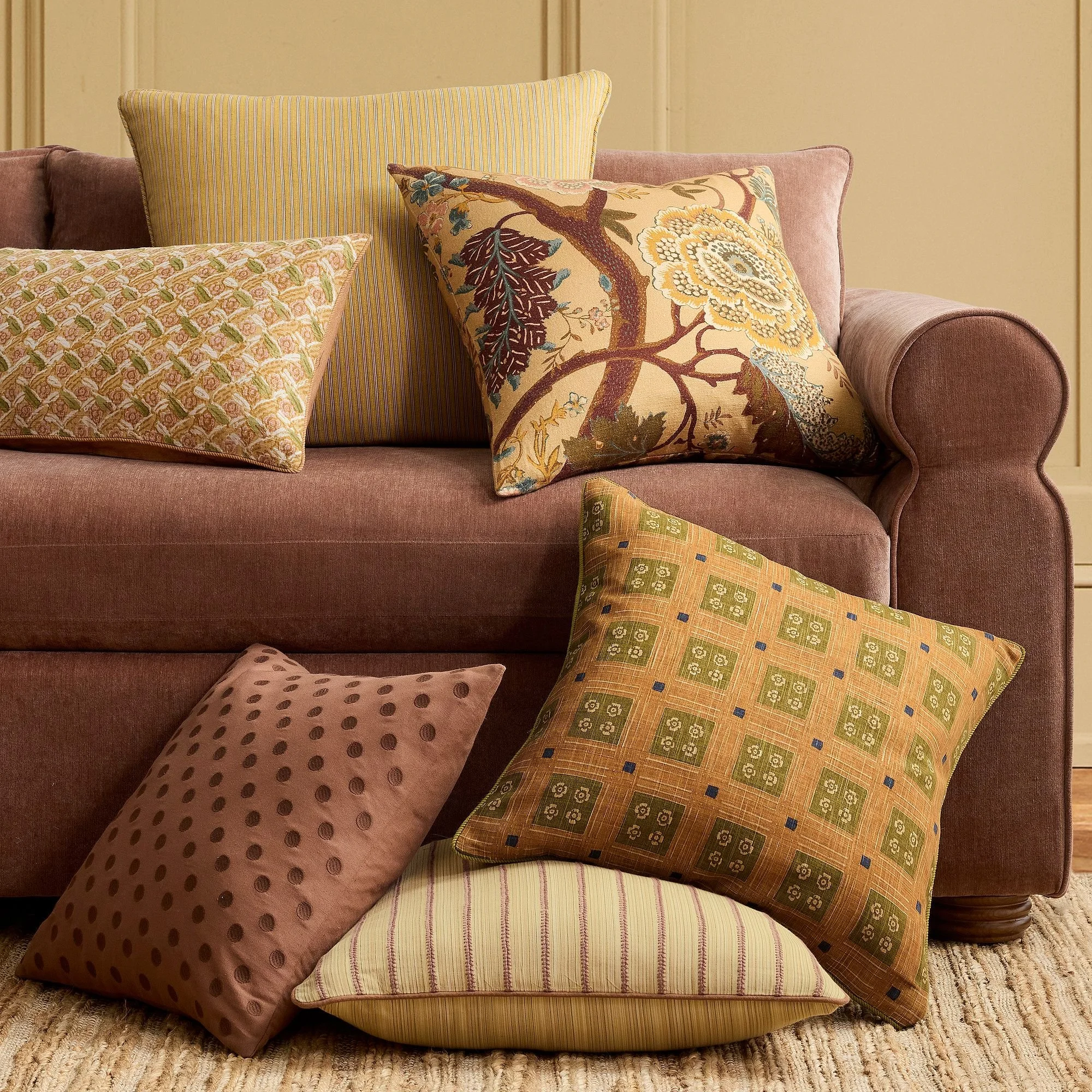 pierce-ward-floral-grid-pillow-cover-xl (1).jpg