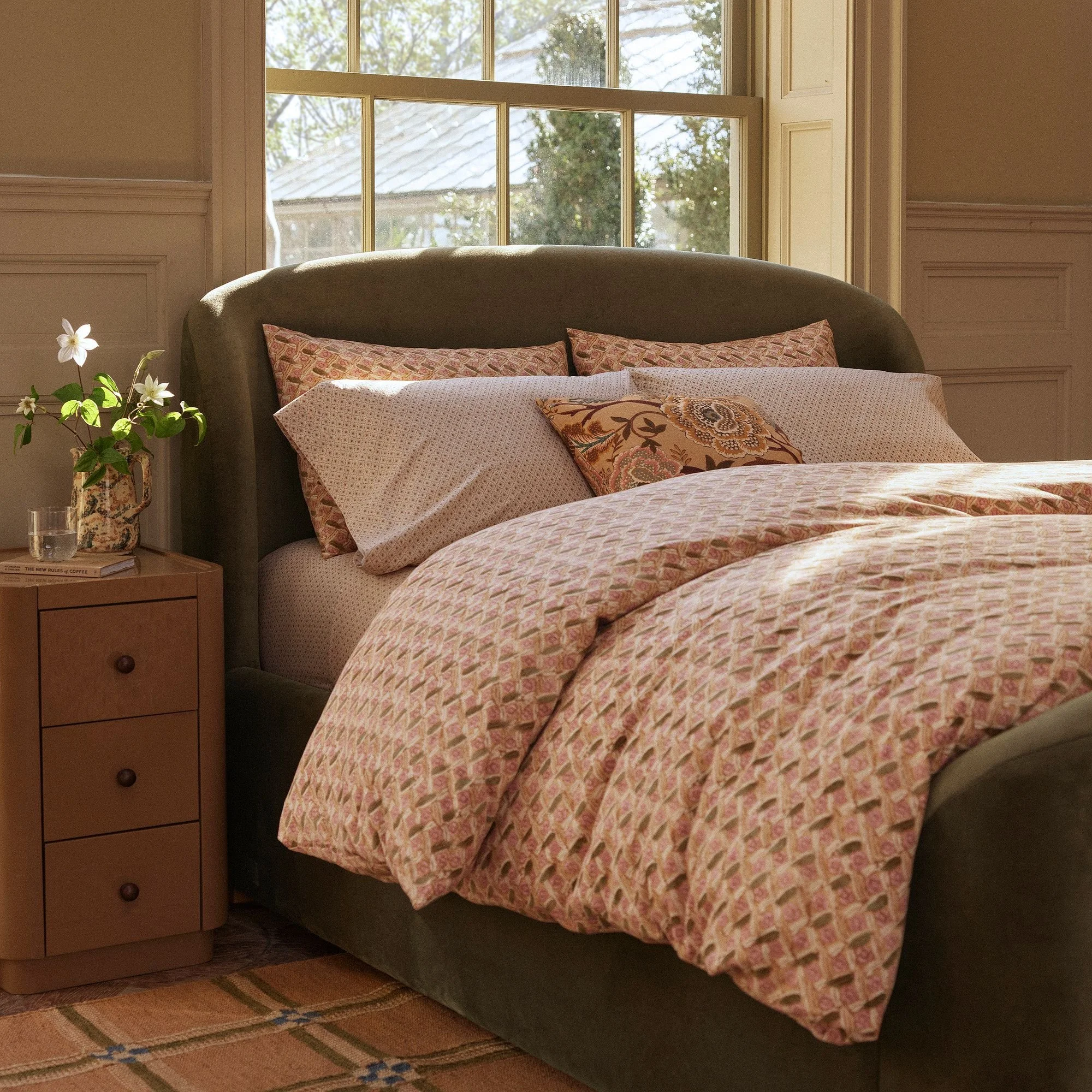 pierce-ward-floral-lattice-duvet-cover-shams-3-xl.jpg